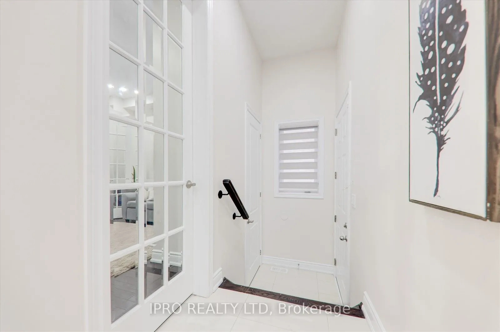 78 Gallant Place