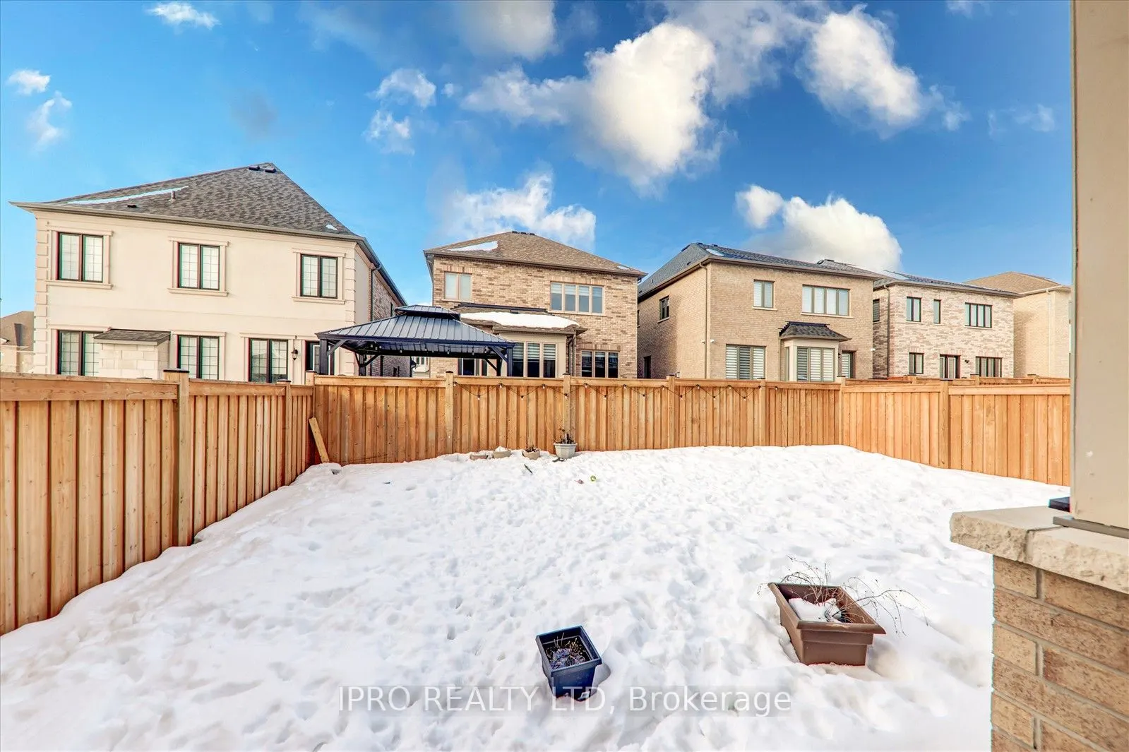 78 Gallant Place