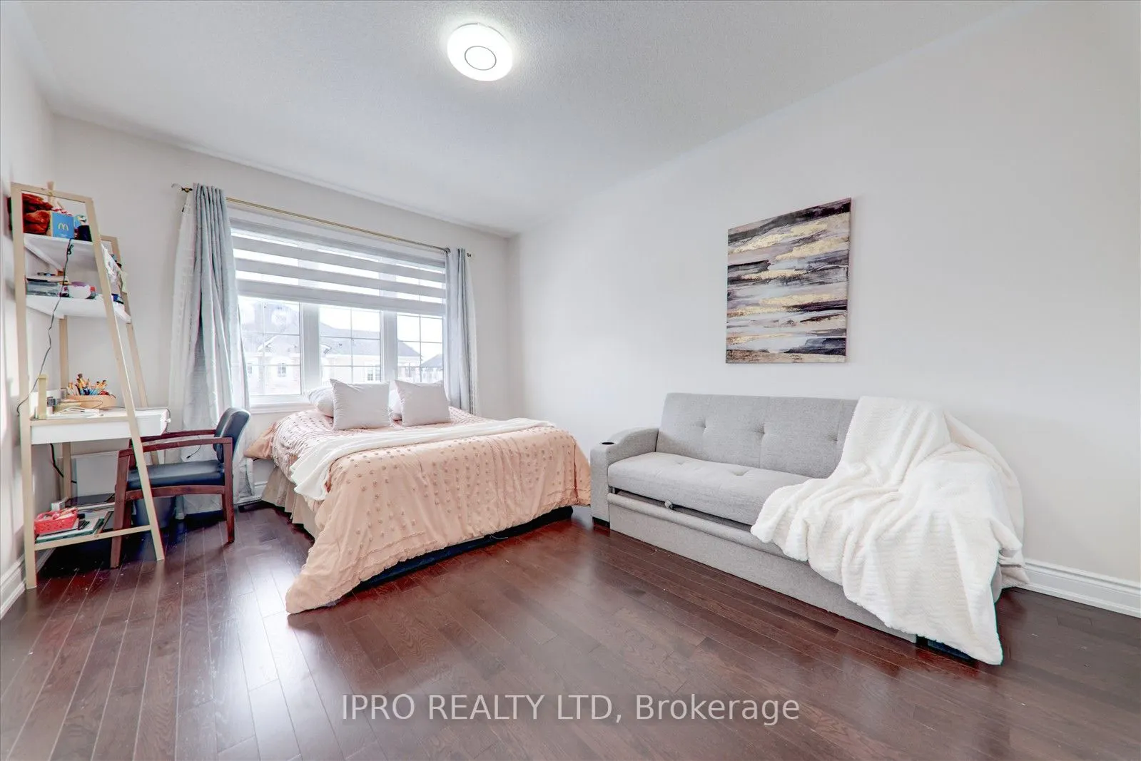 78 Gallant Place