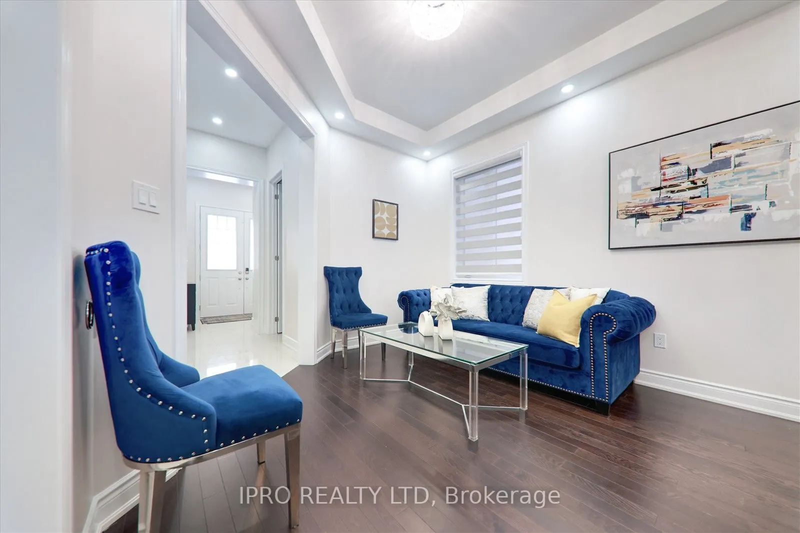 78 Gallant Place