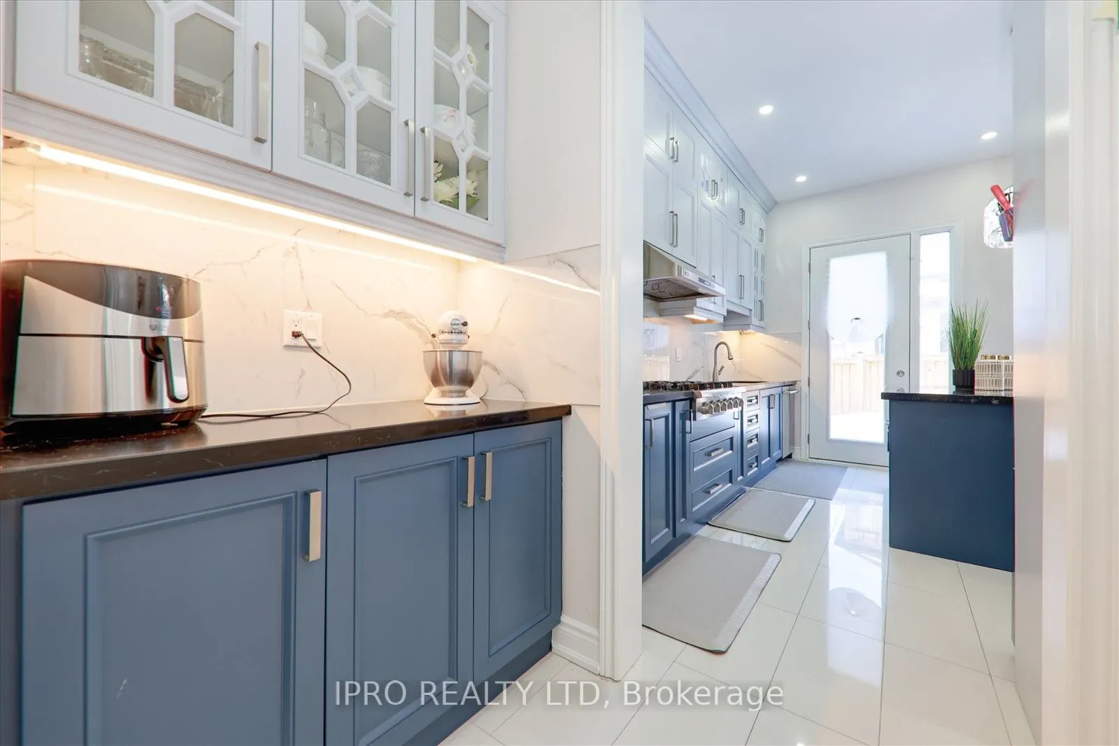 78 Gallant Place