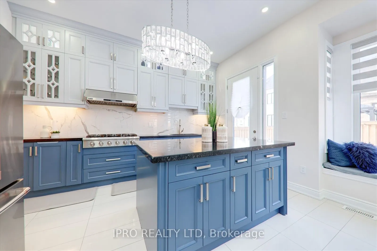 78 Gallant Place