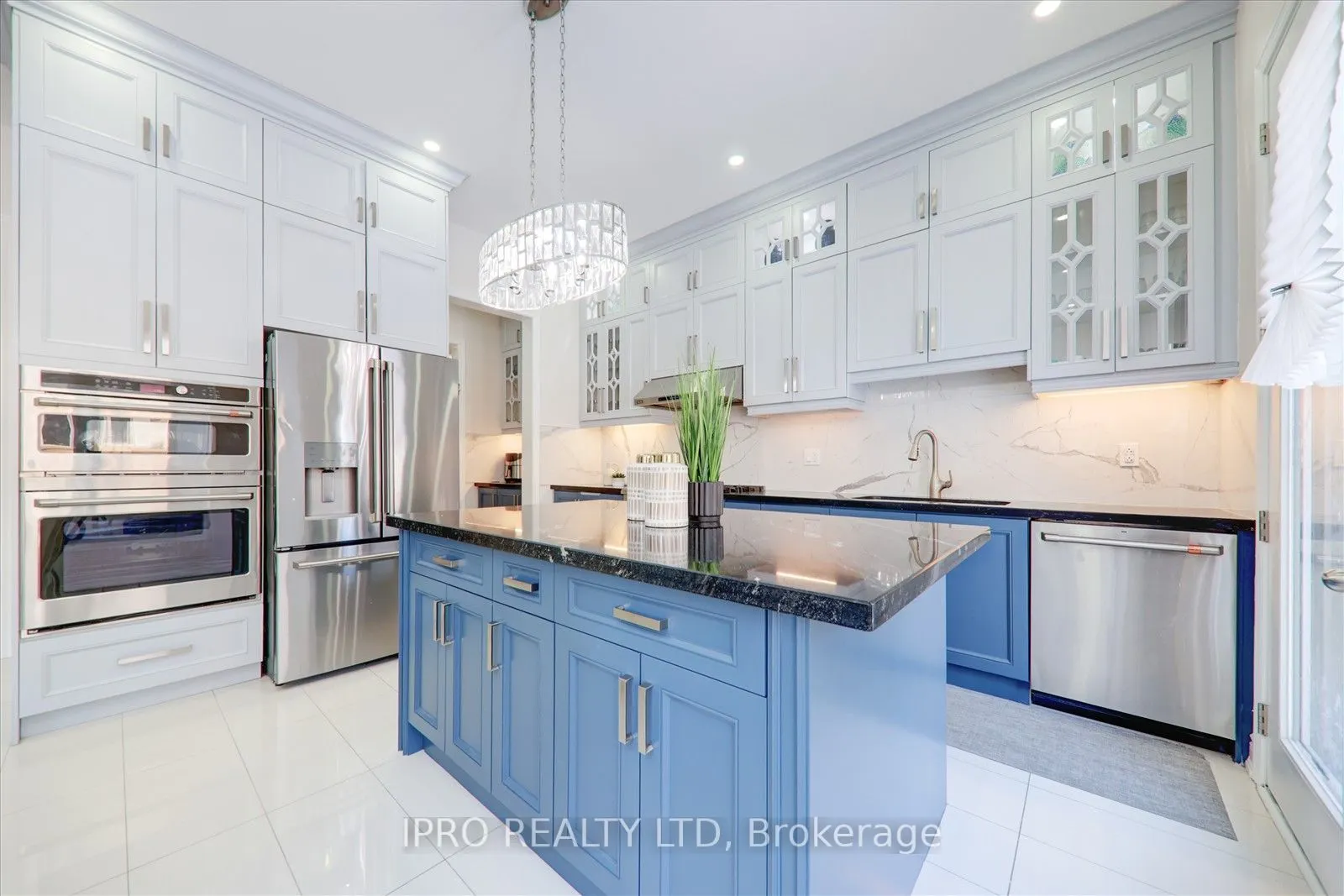 78 Gallant Place