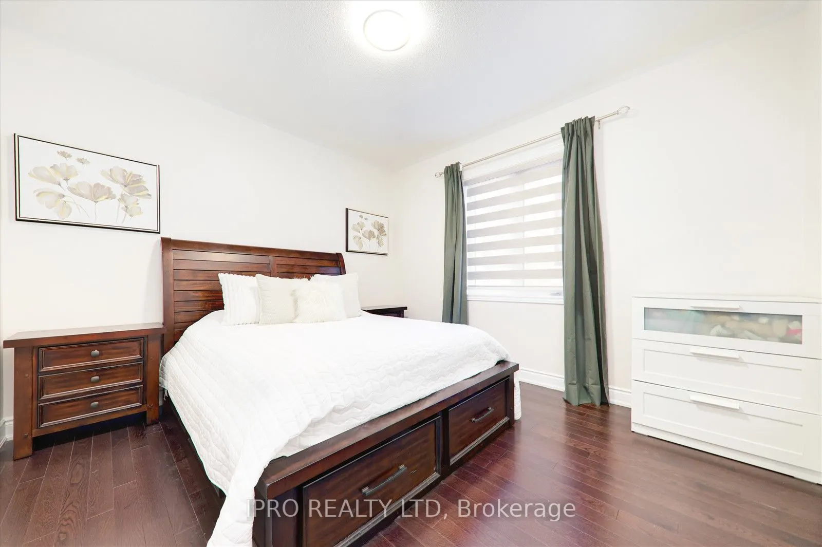 78 Gallant Place