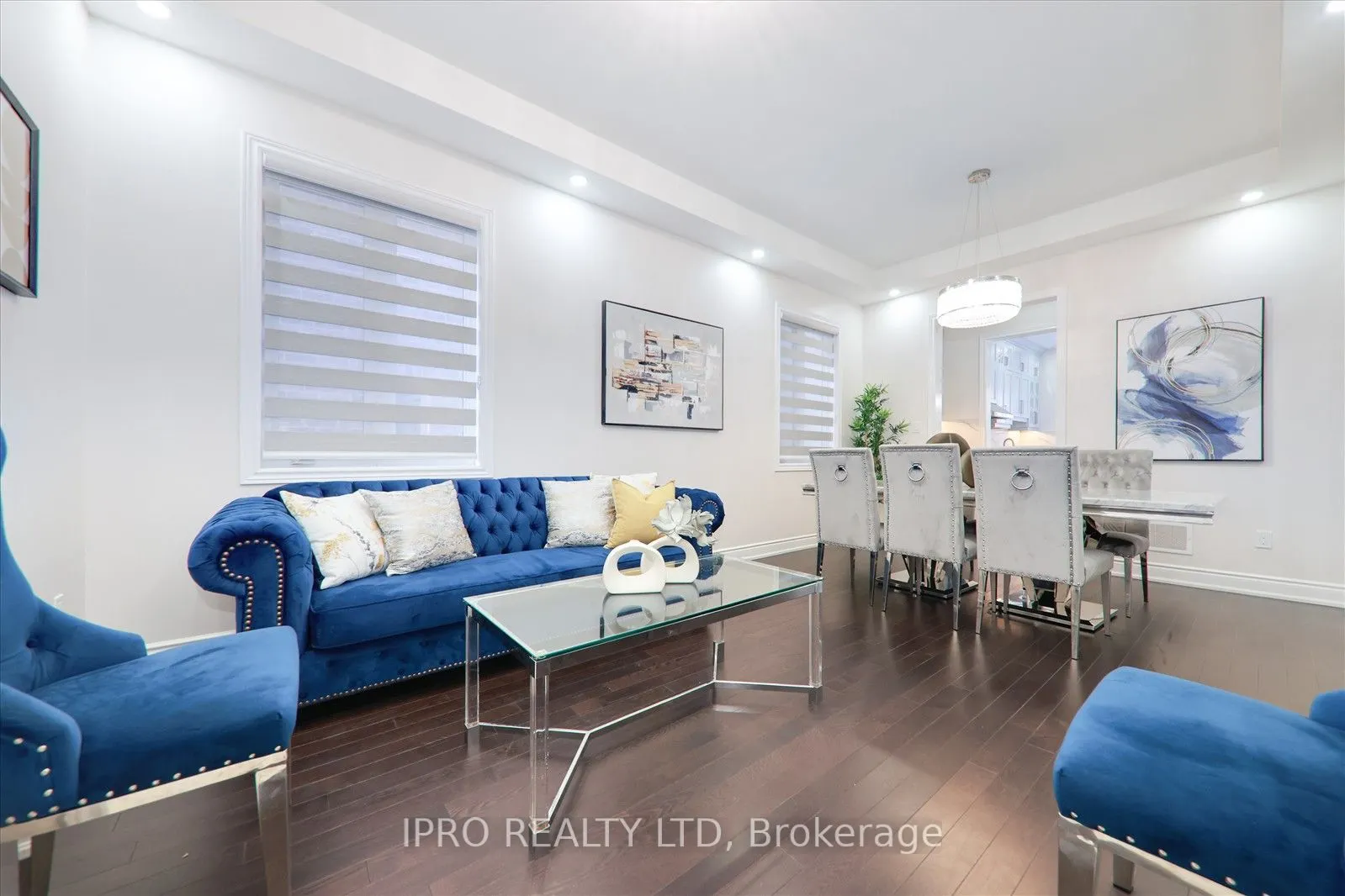 78 Gallant Place