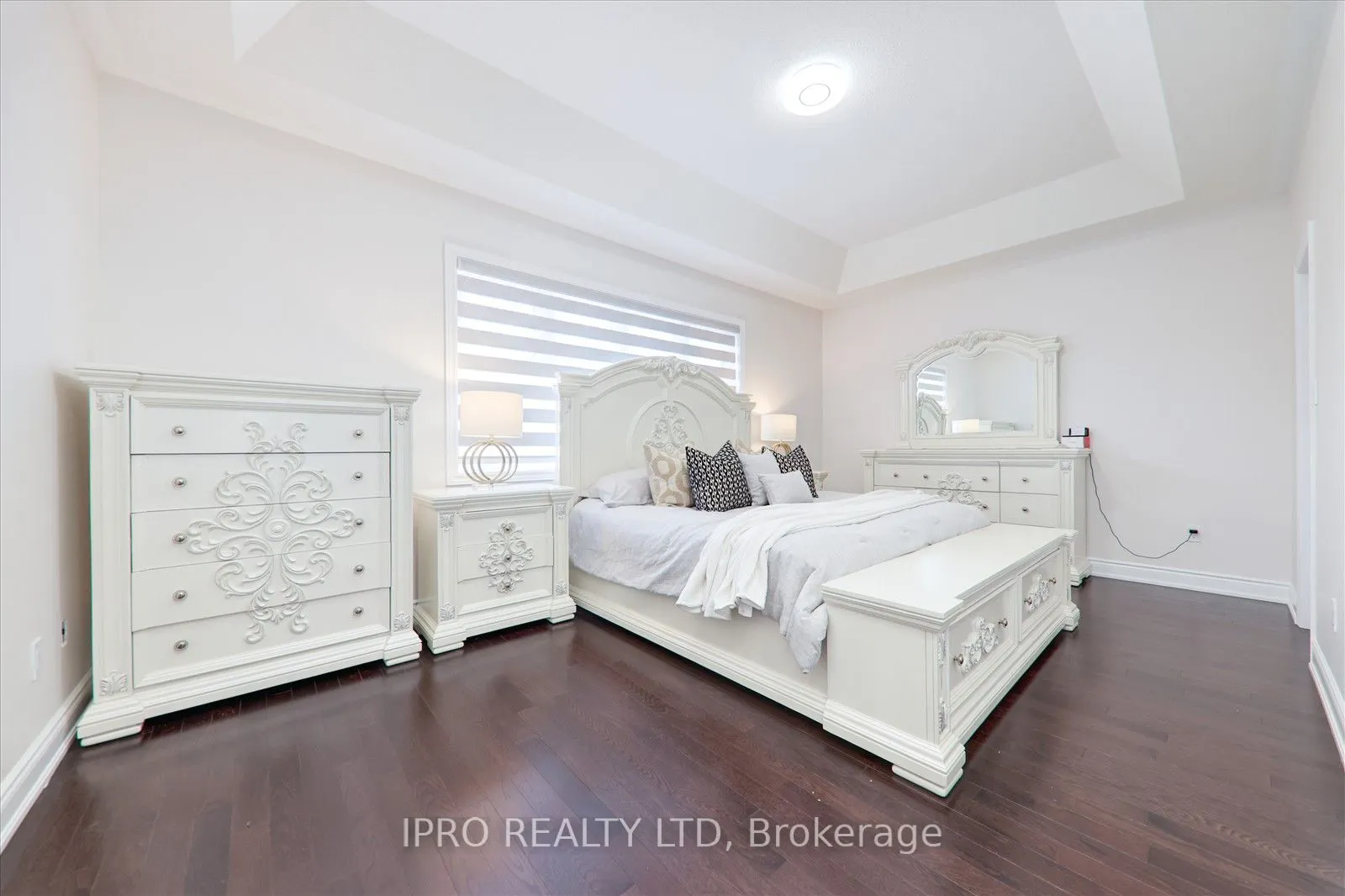 78 Gallant Place