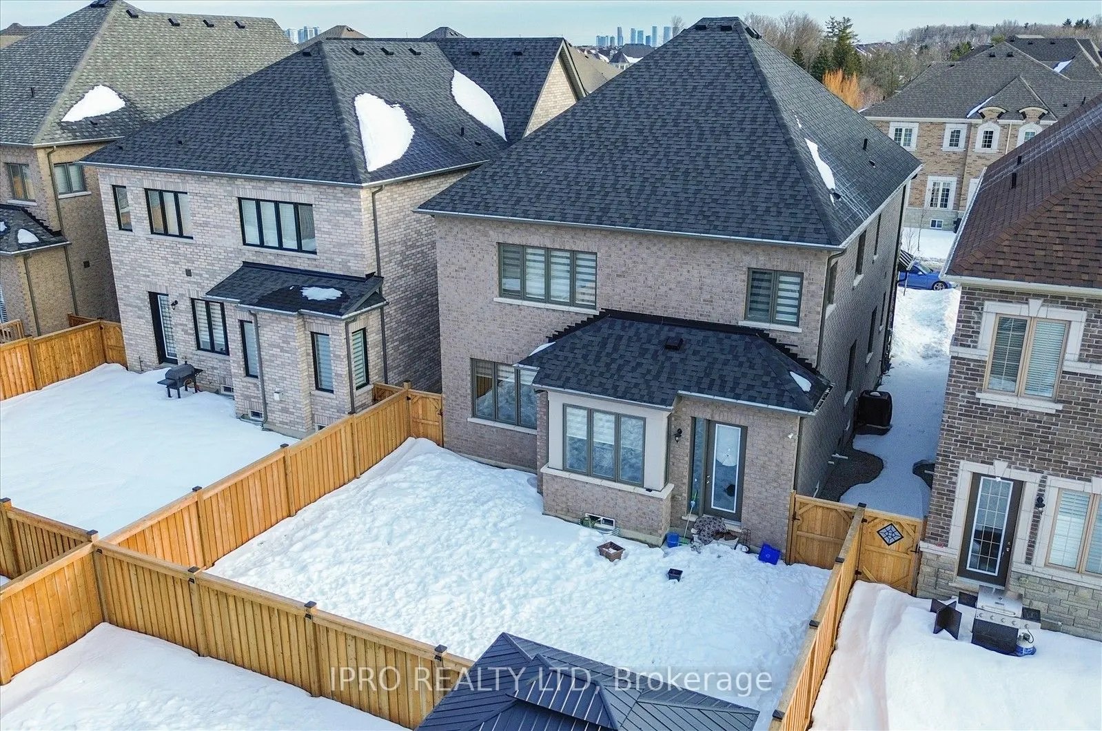 78 Gallant Place