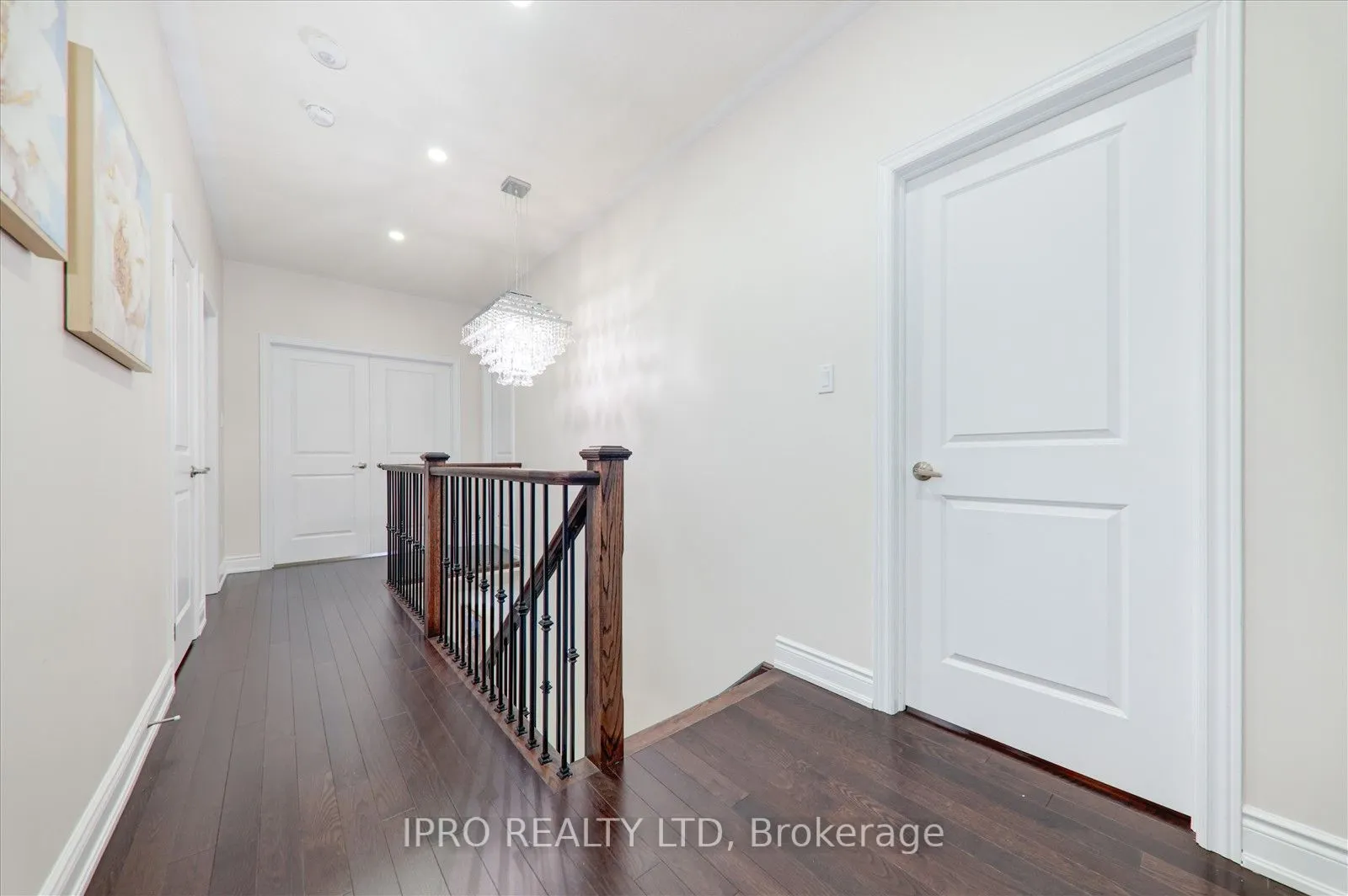 78 Gallant Place