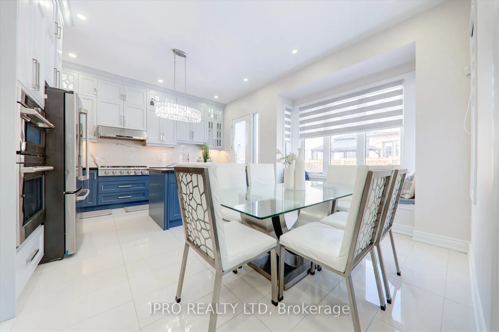 78 Gallant Place