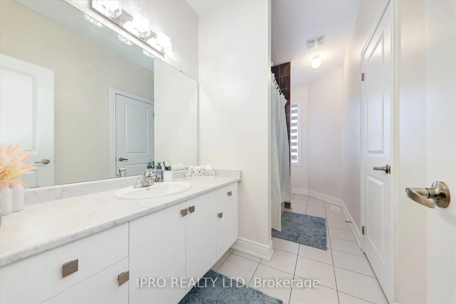 78 Gallant Place