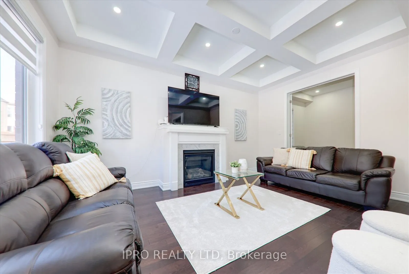 78 Gallant Place