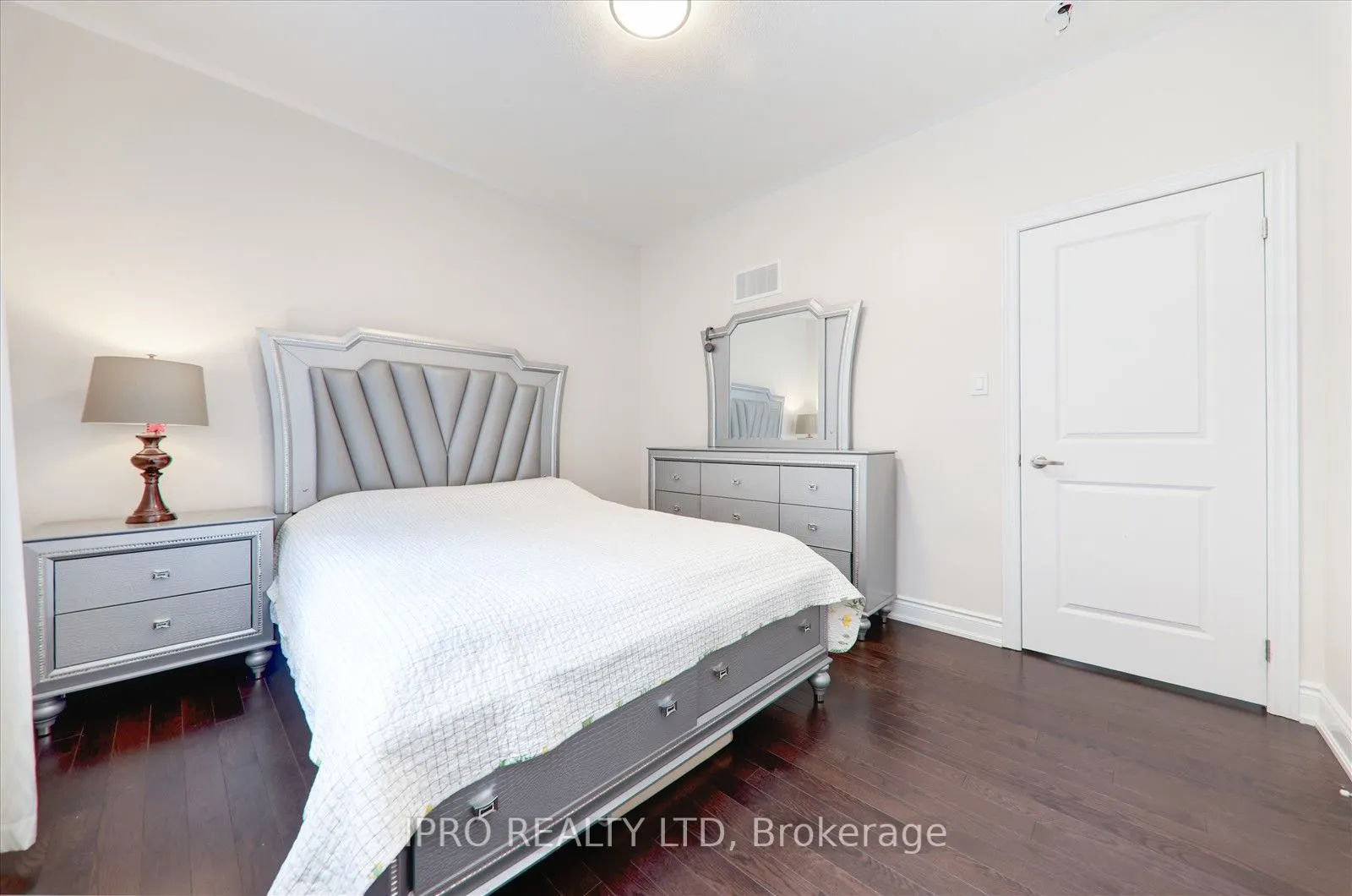 78 Gallant Place