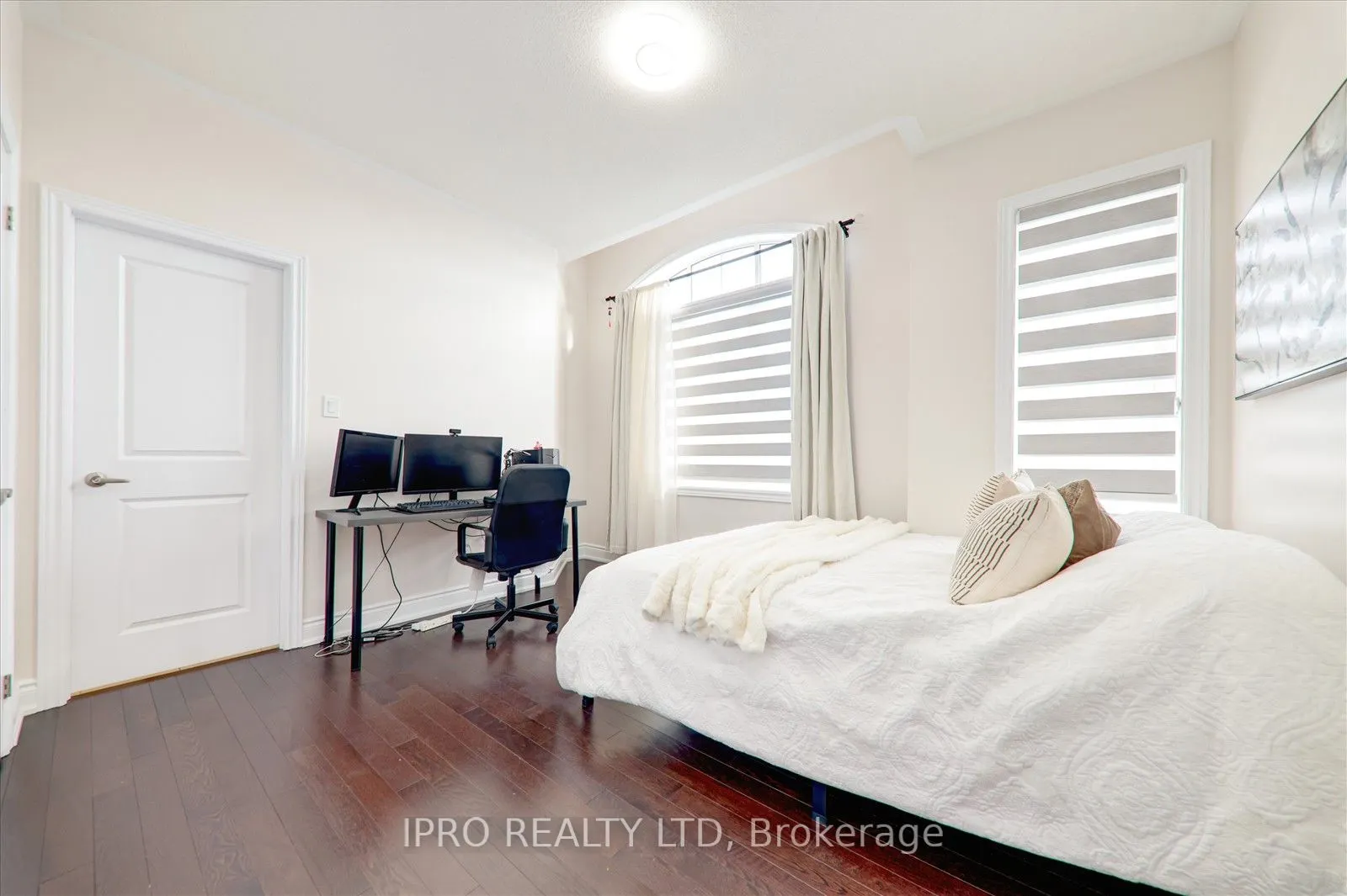 78 Gallant Place