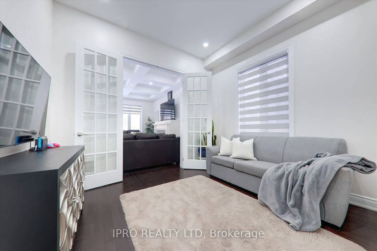 78 Gallant Place