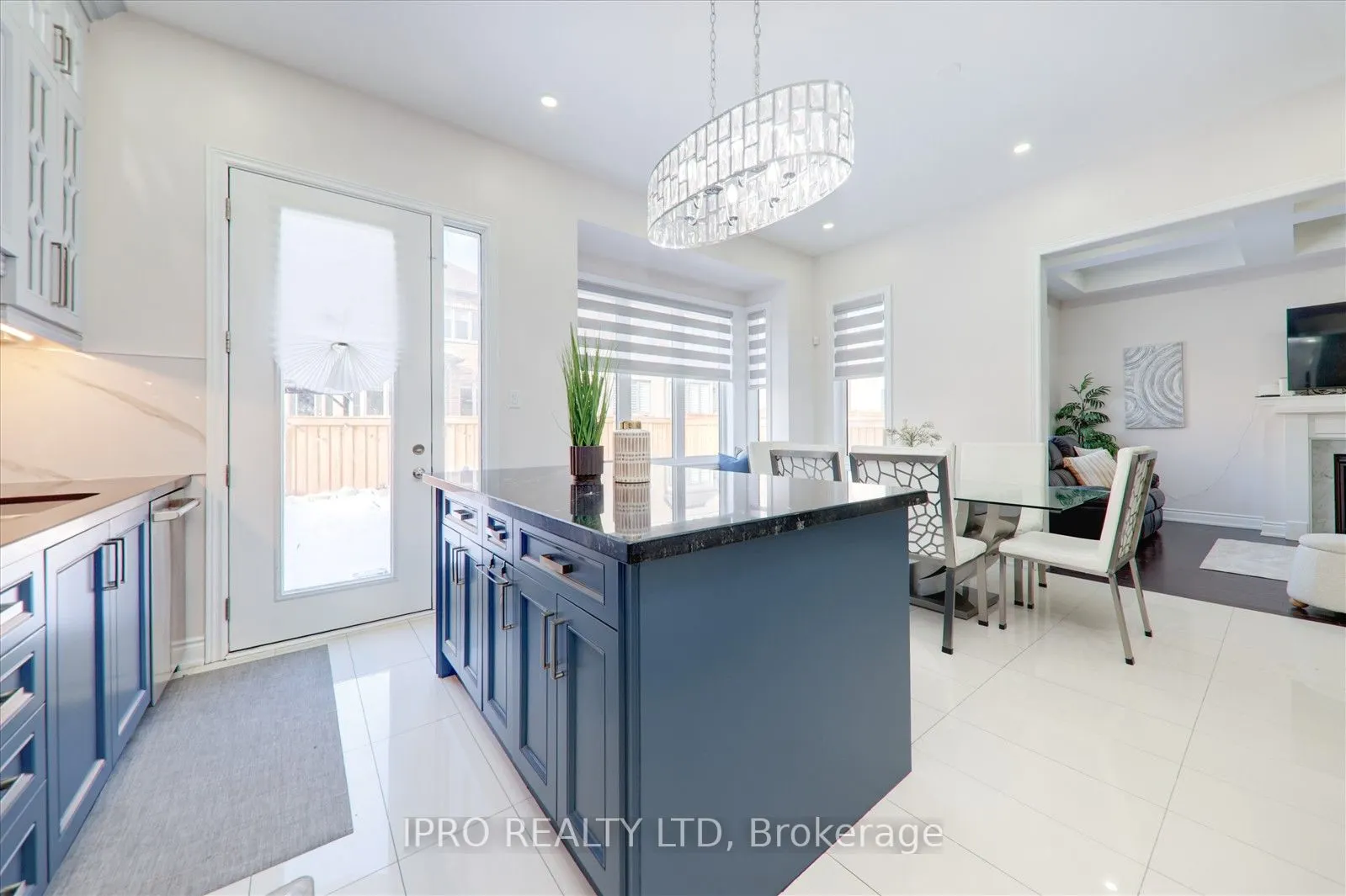 78 Gallant Place