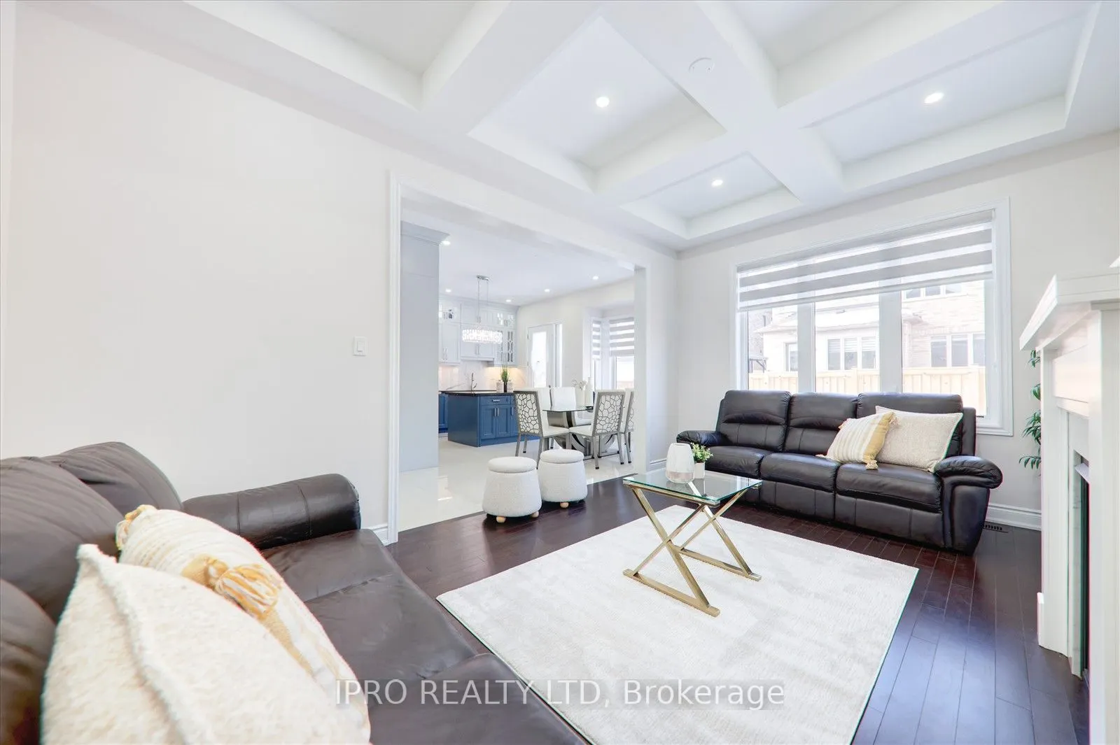 78 Gallant Place