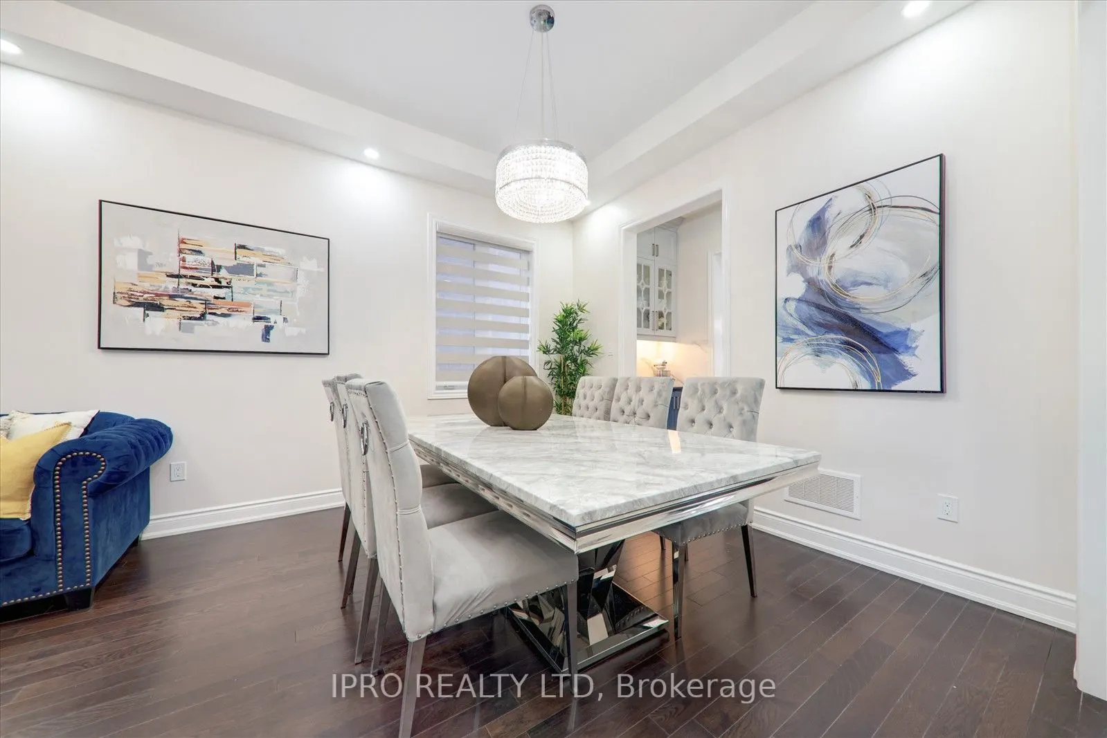 78 Gallant Place