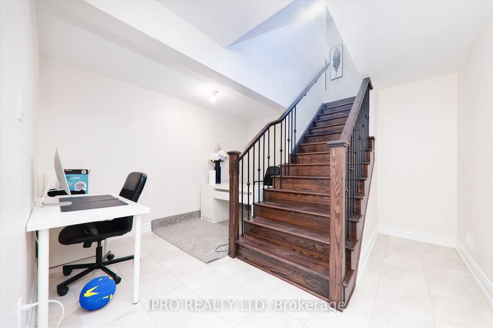 78 Gallant Place