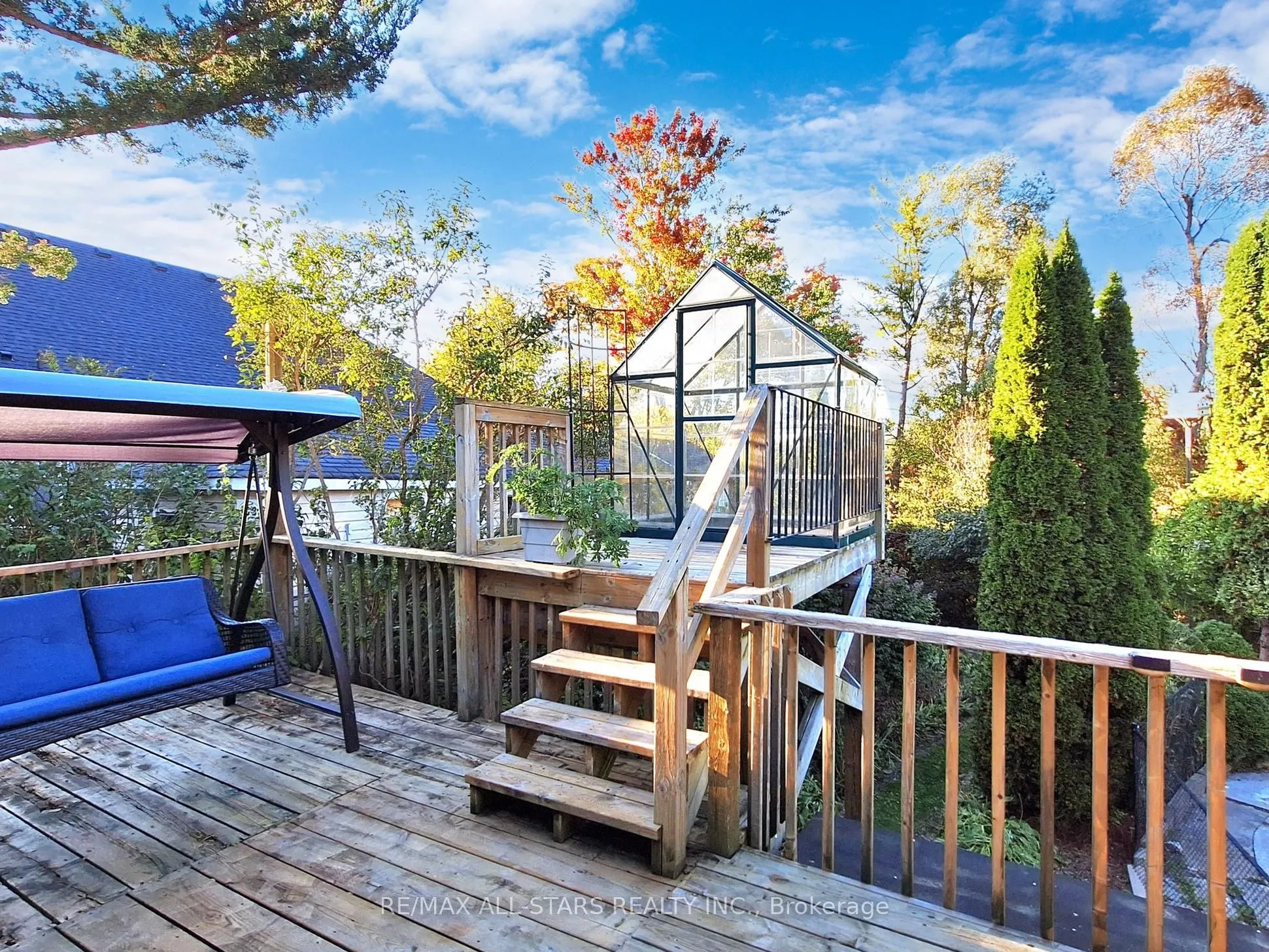 40 Riverglen Drive