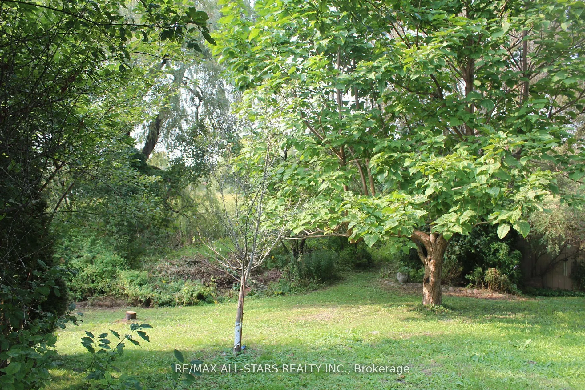 40-A Riverglen Drive