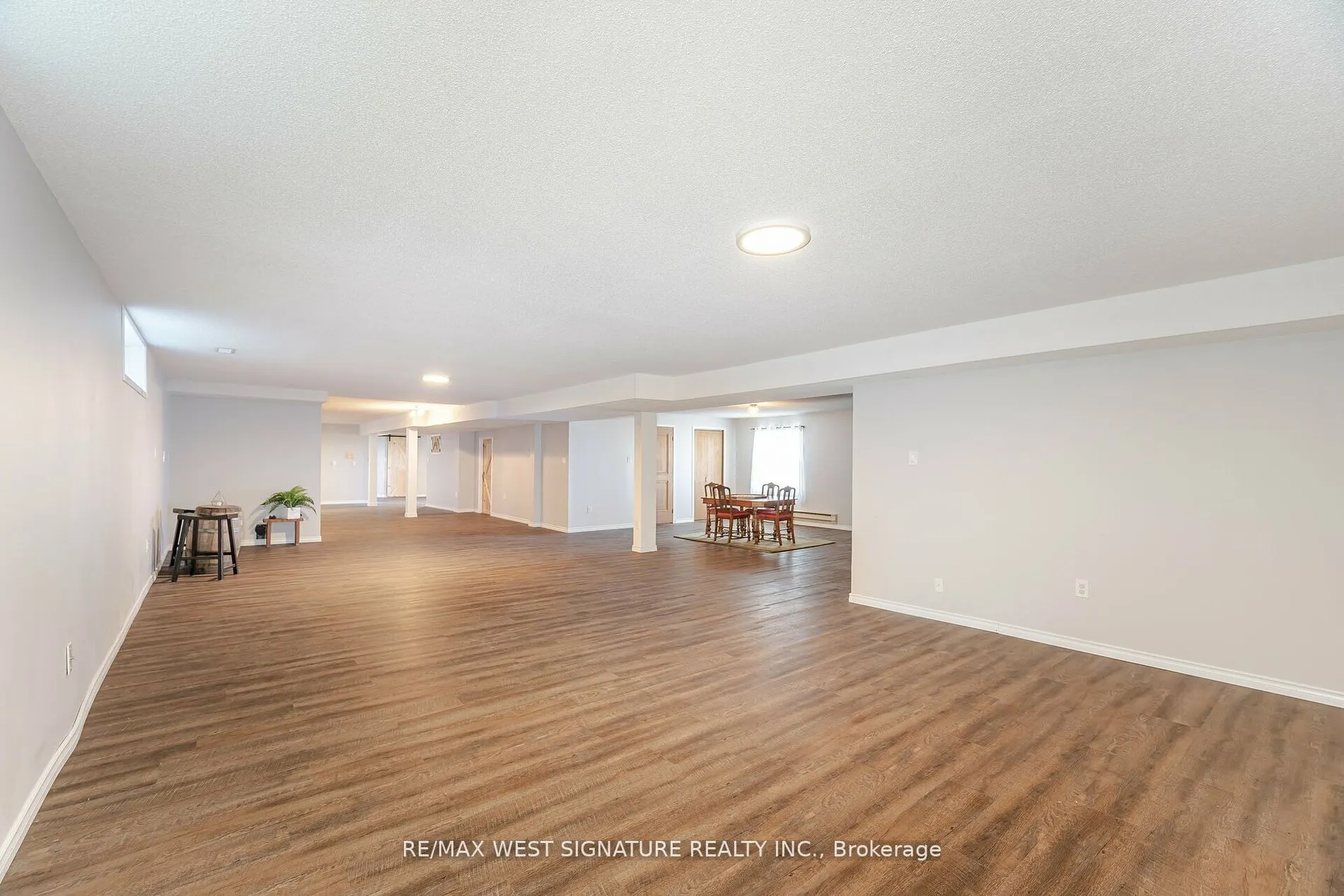 13485 8th concession Road