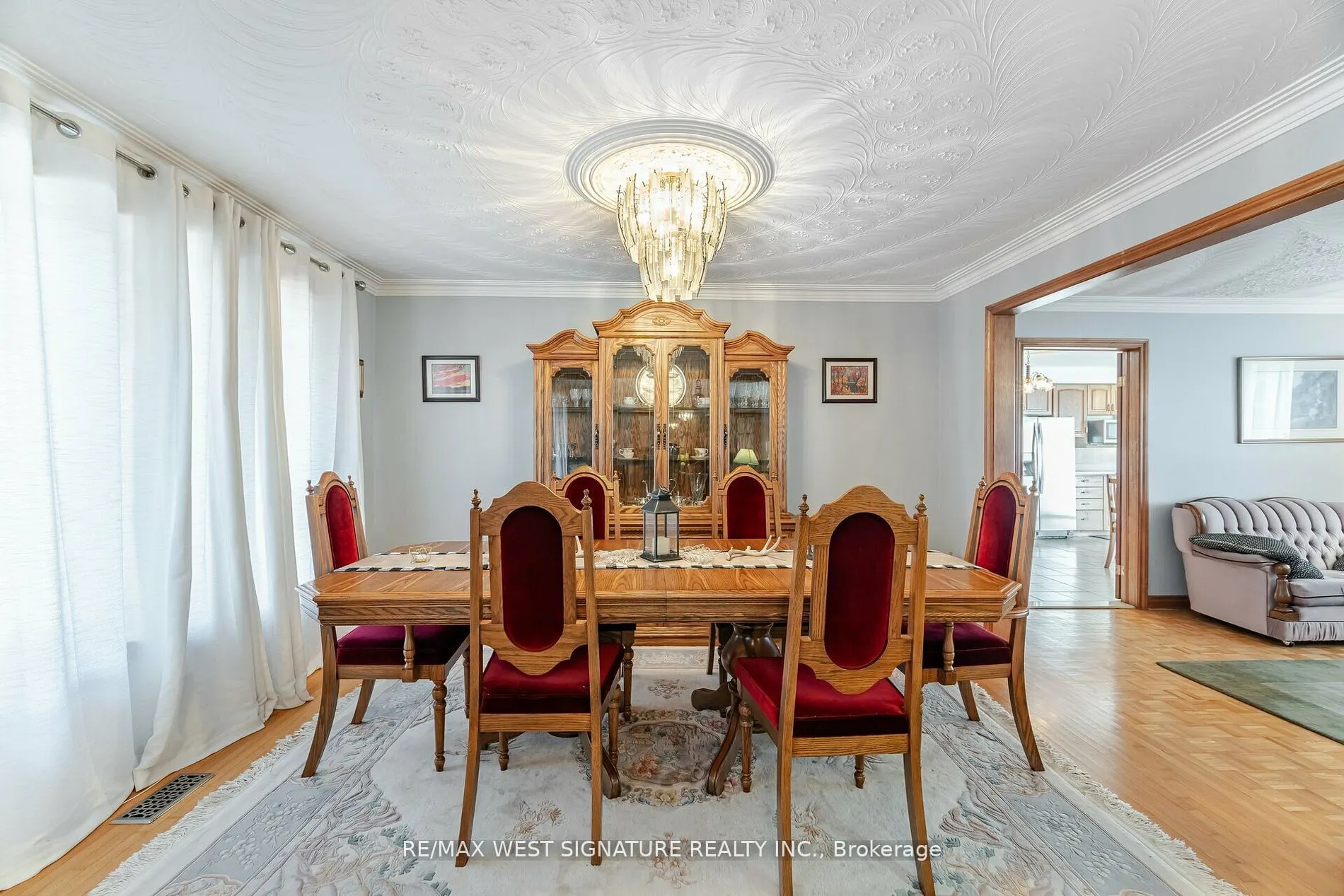 13485 8th concession Road