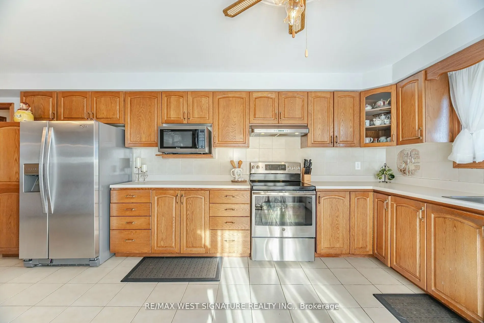 13485 8th concession Road