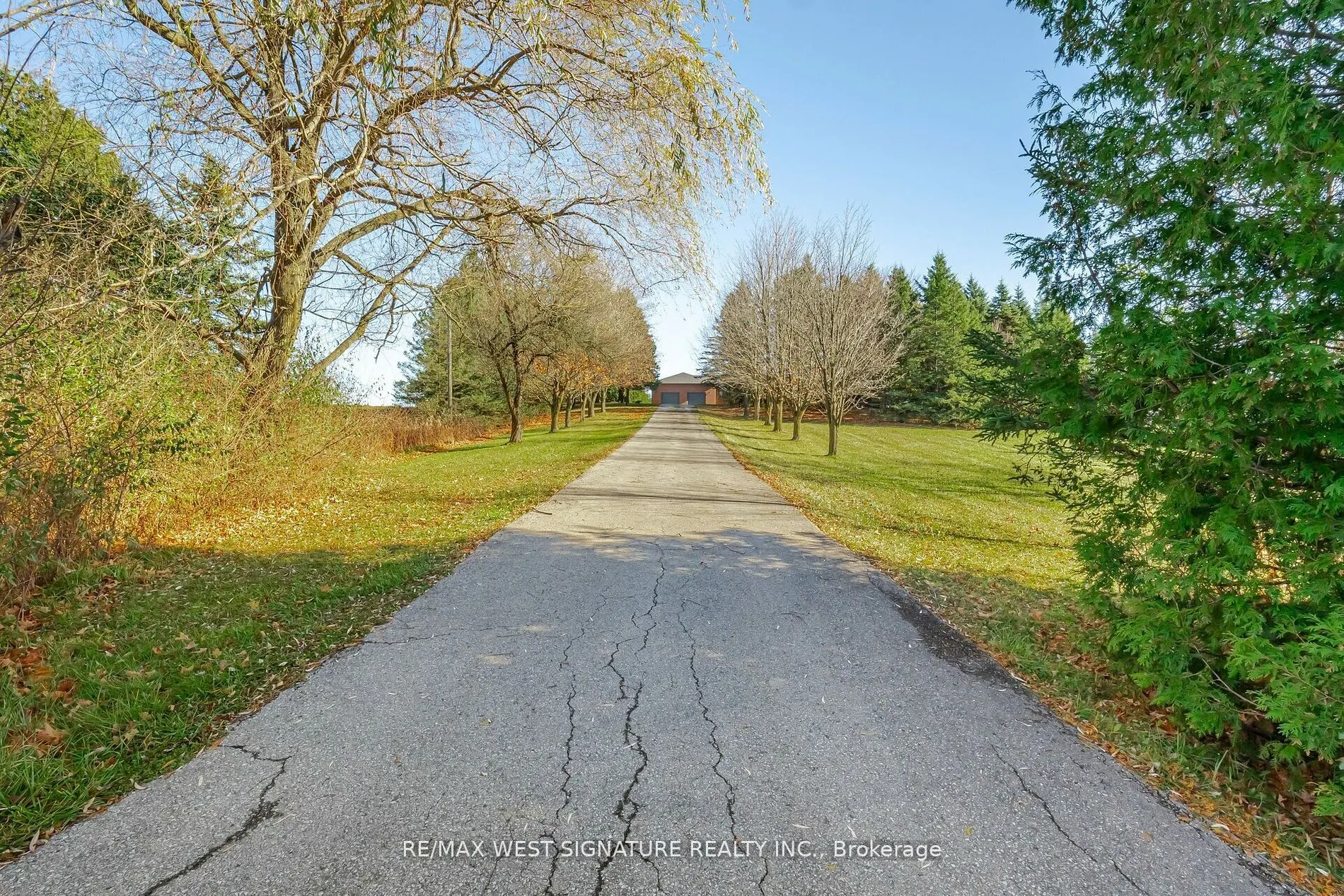 13485 8th concession Road
