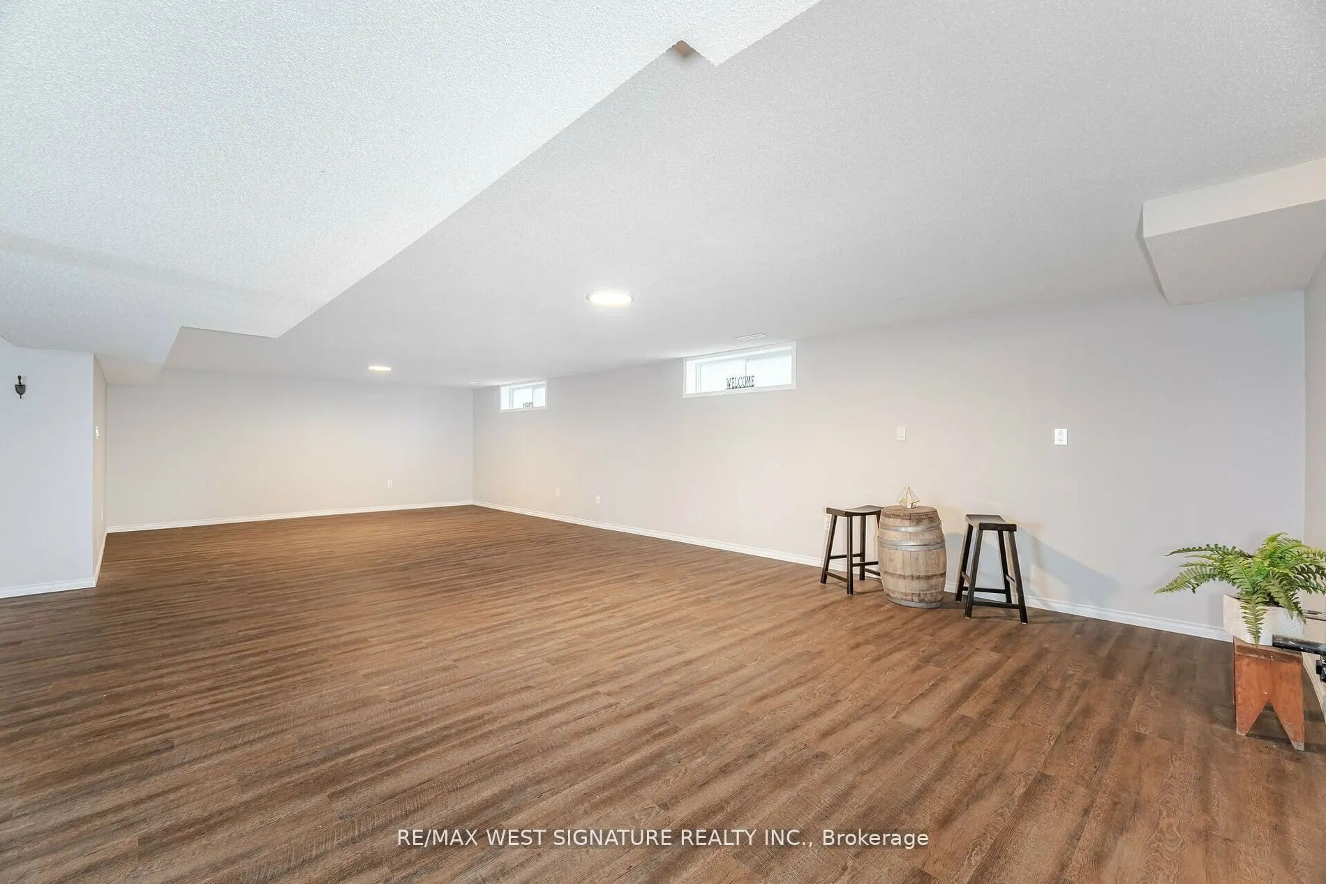 13485 8th concession Road