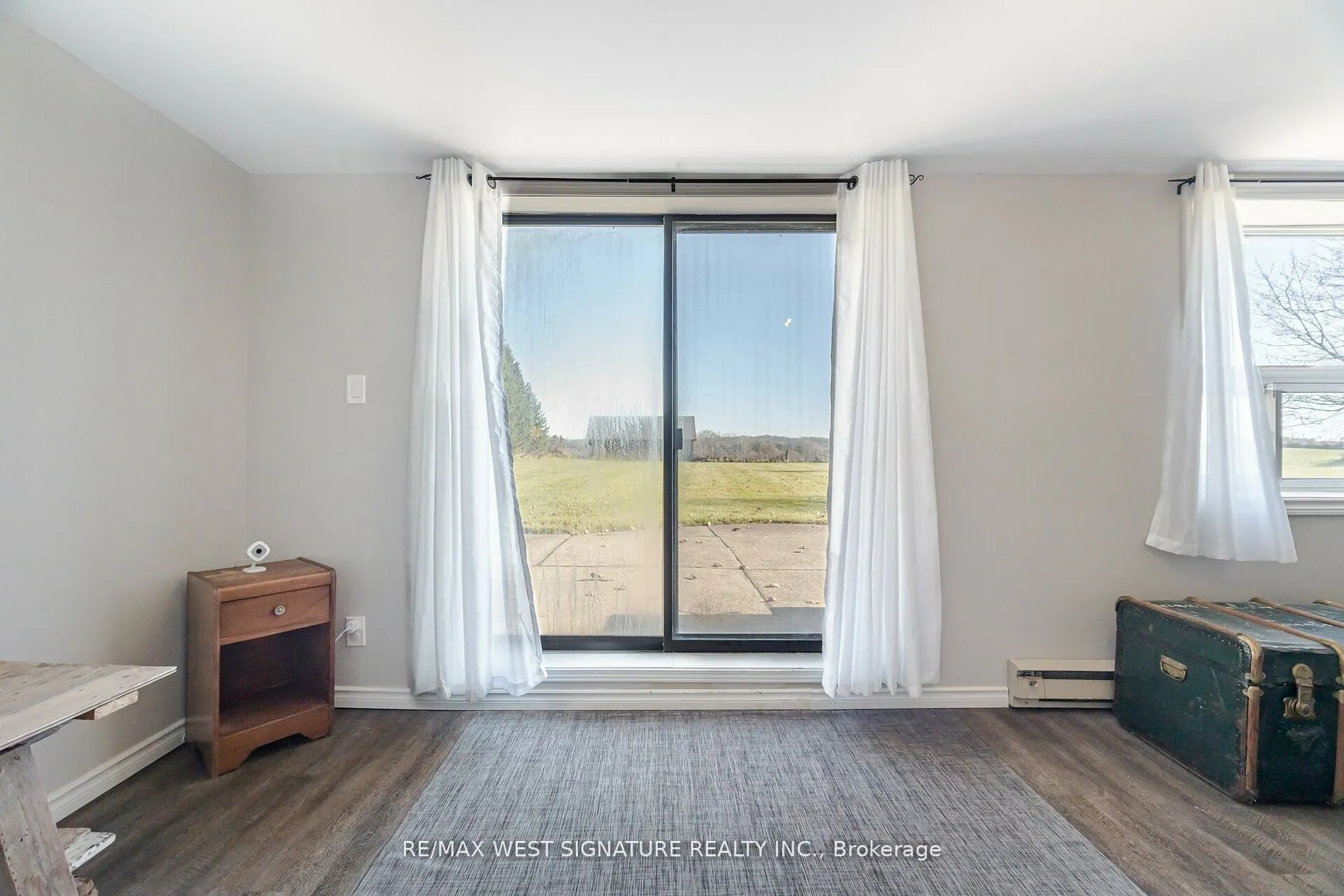 13485 8th concession Road