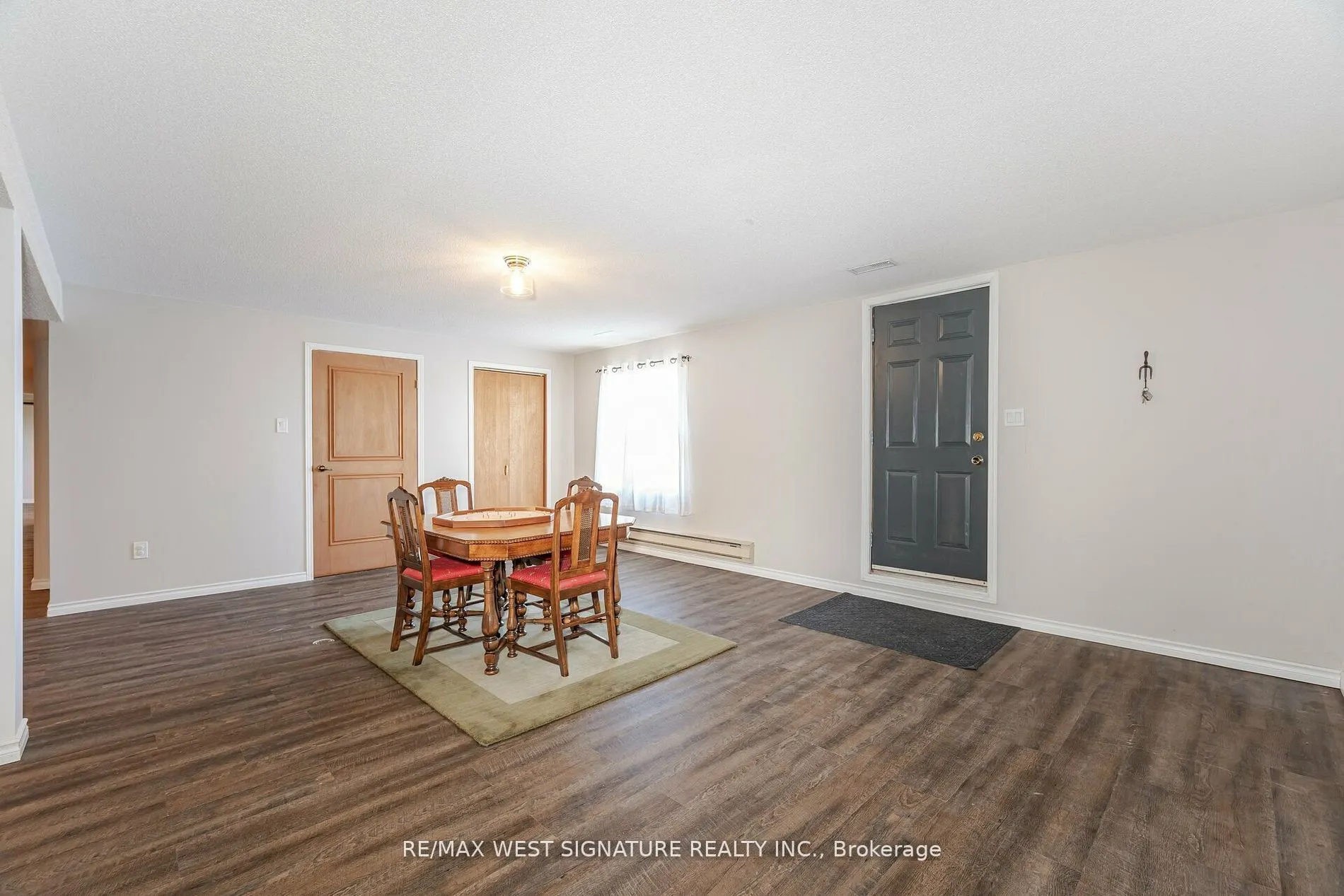 13485 8th concession Road