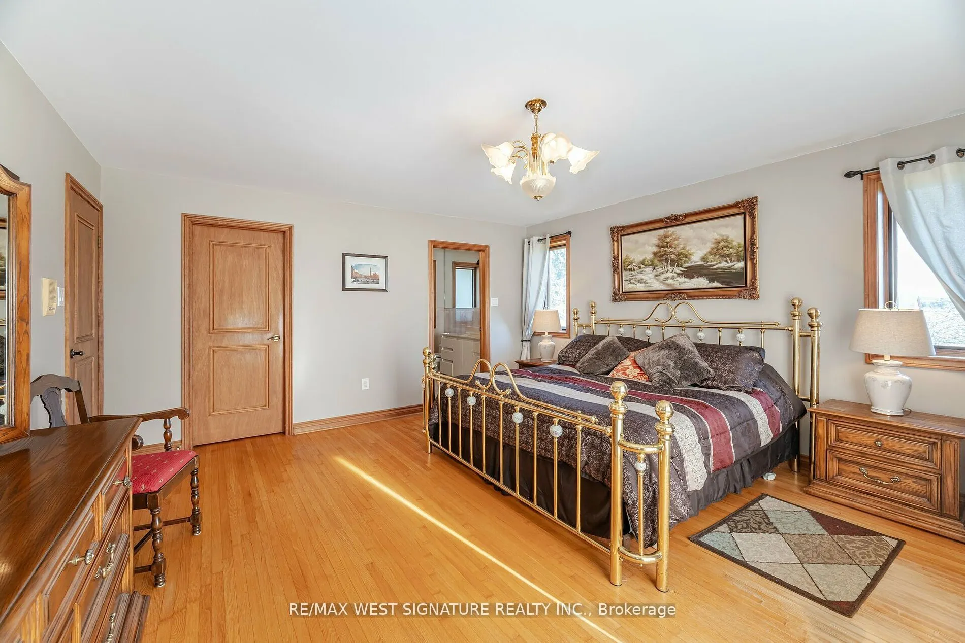 13485 8th concession Road