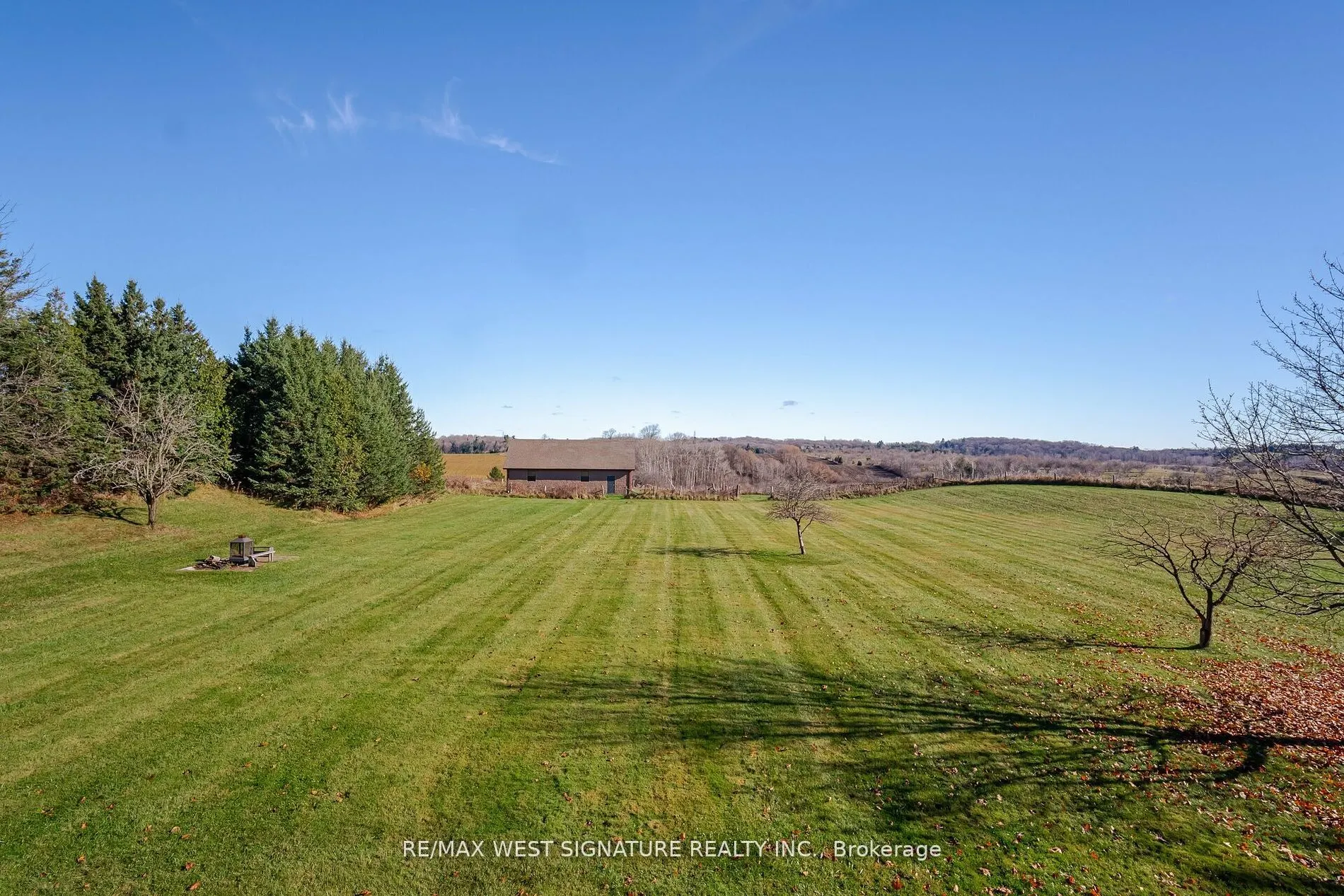 13485 8th concession Road