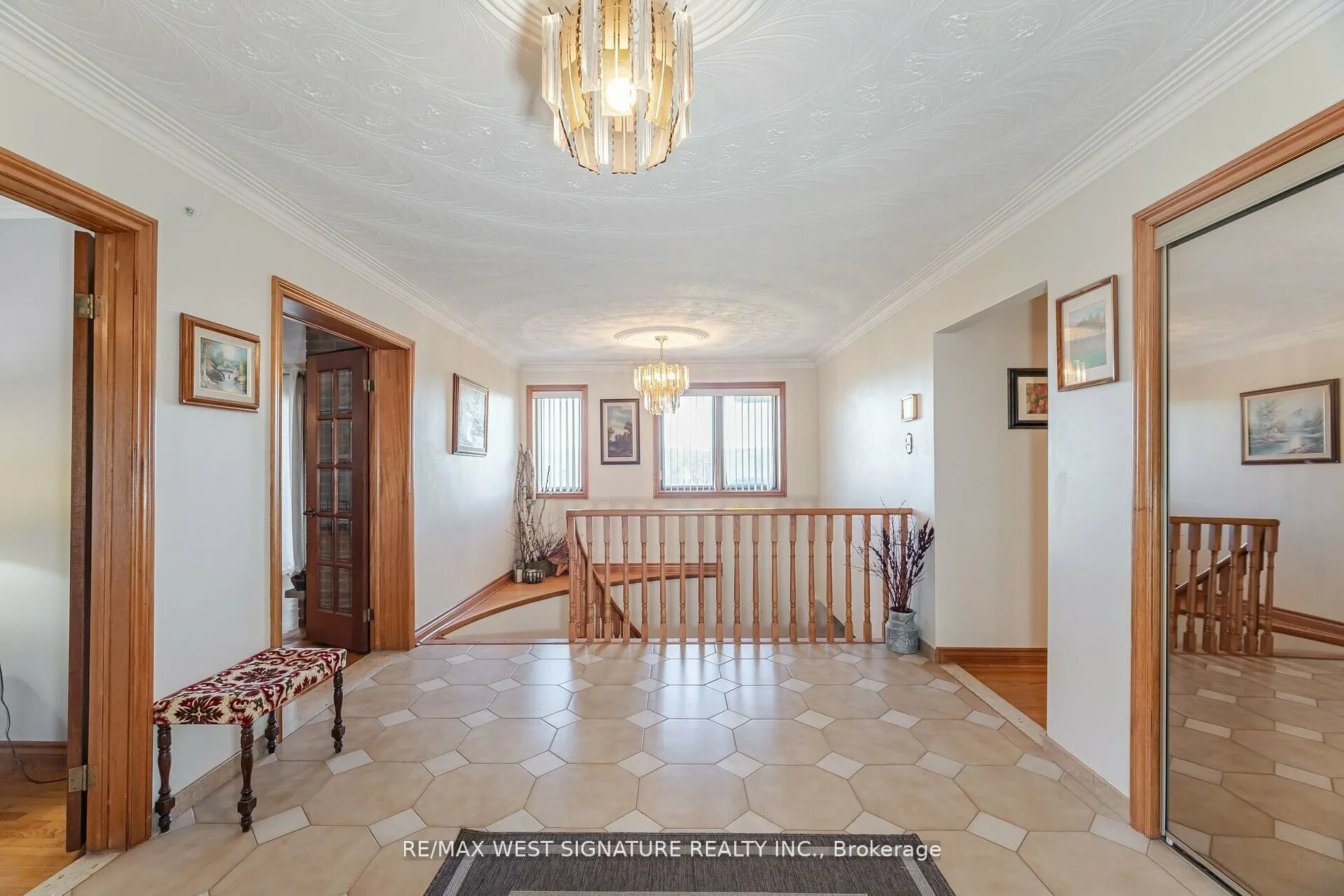 13485 8th concession Road