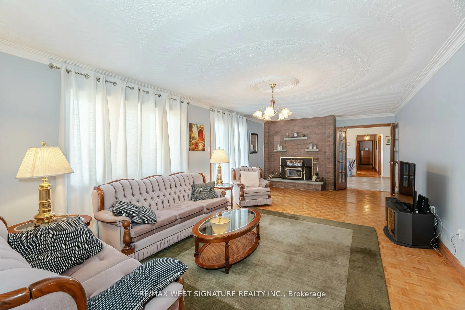 13485 8th concession Road