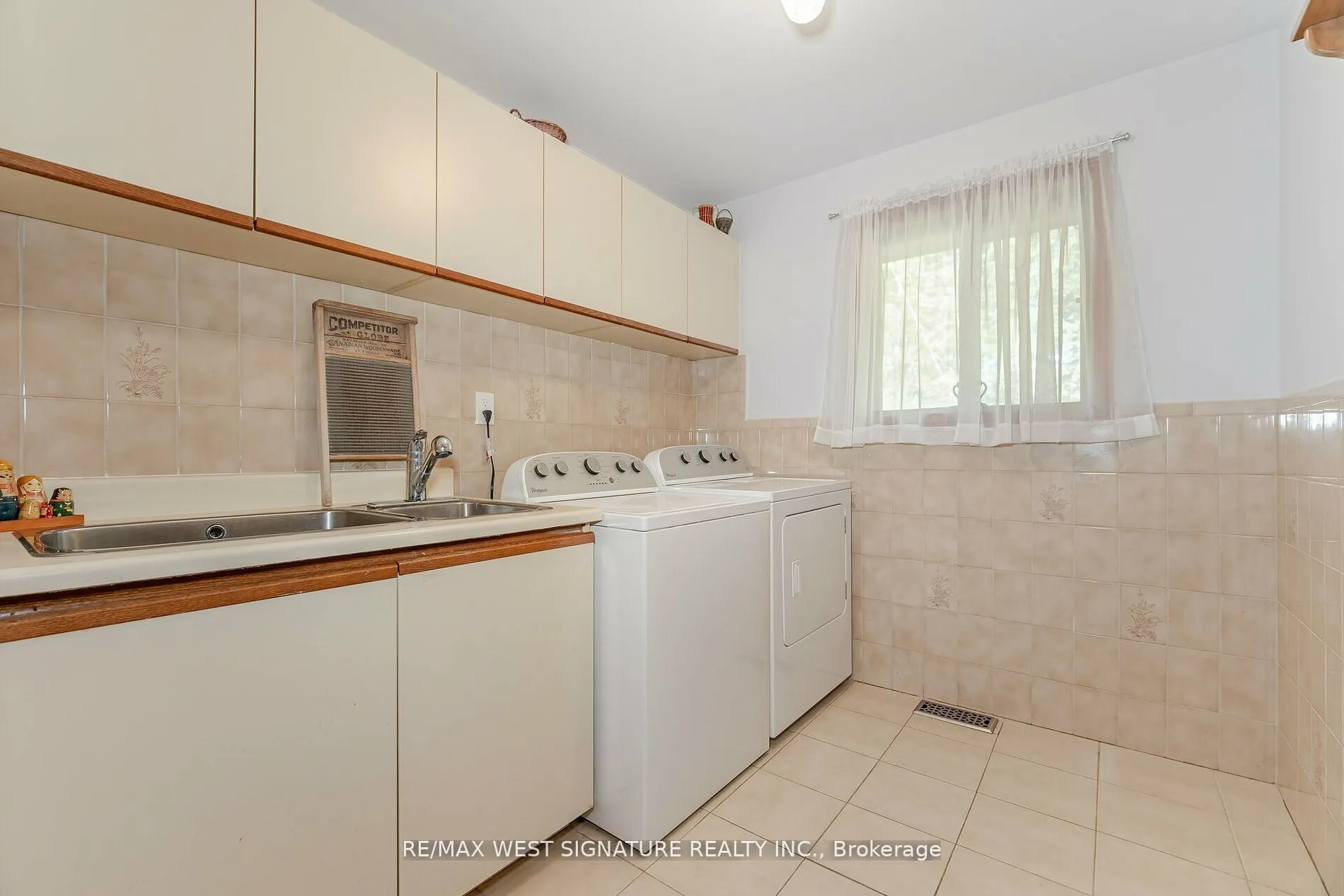 13485 8th concession Road