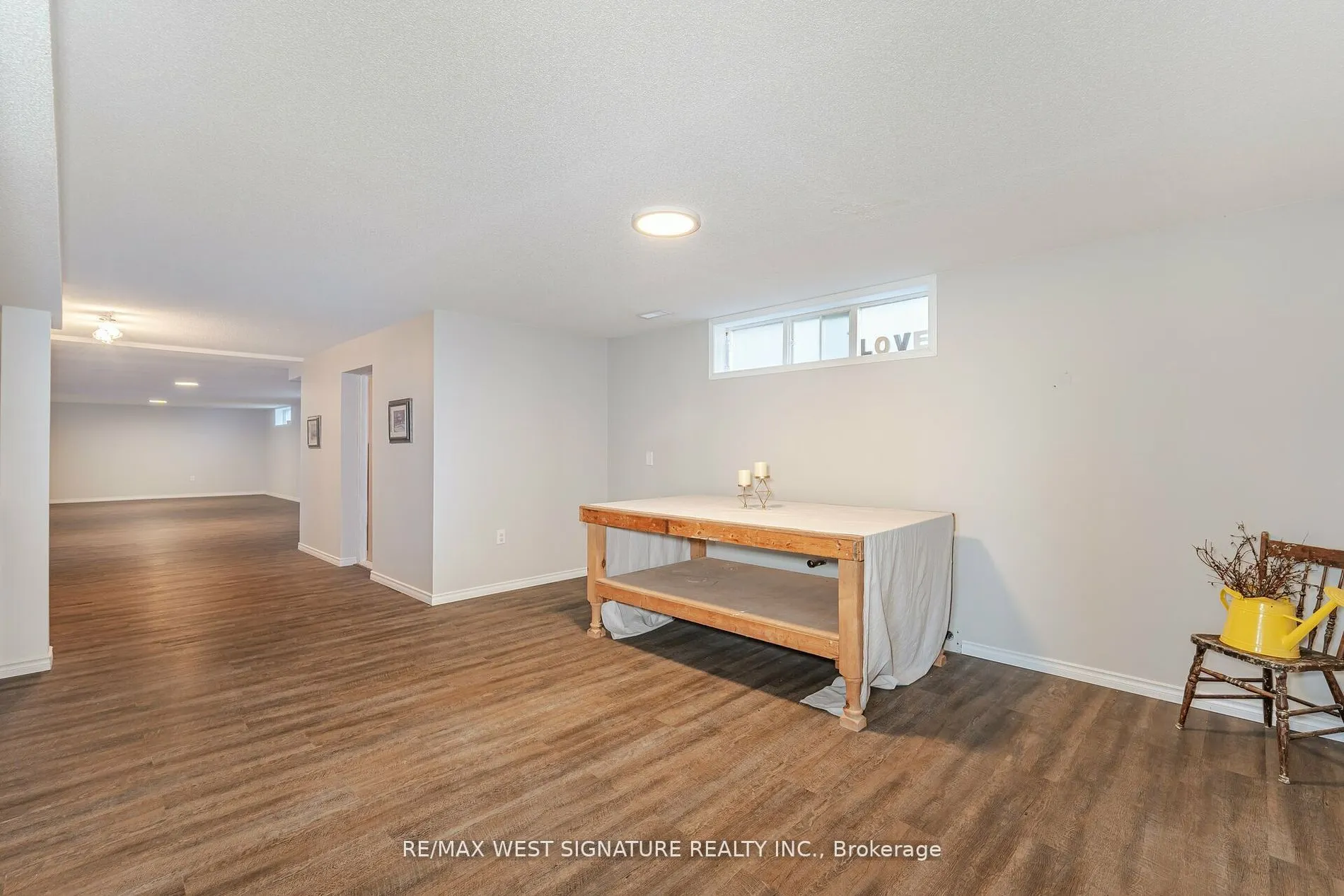 13485 8th concession Road