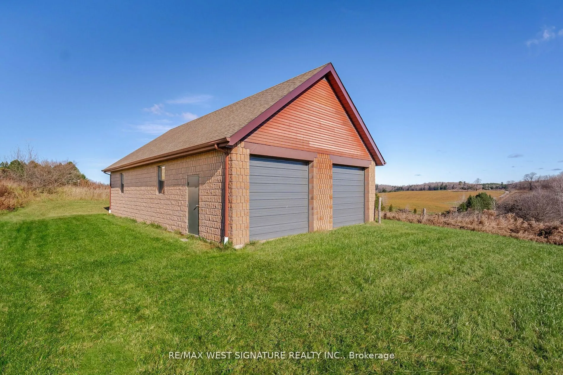 13485 8th concession Road
