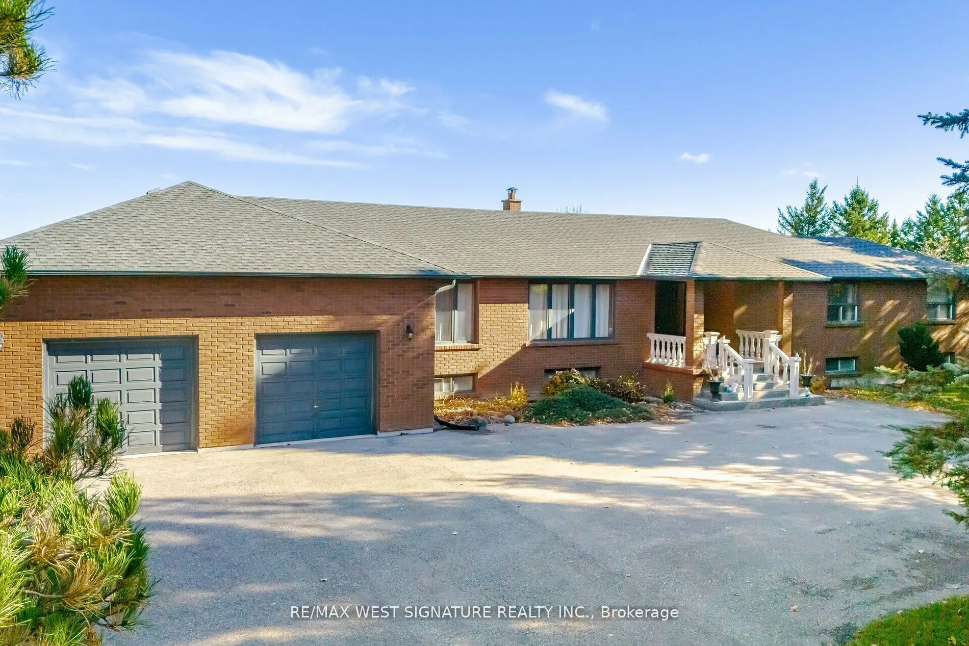 13485 8th concession Road