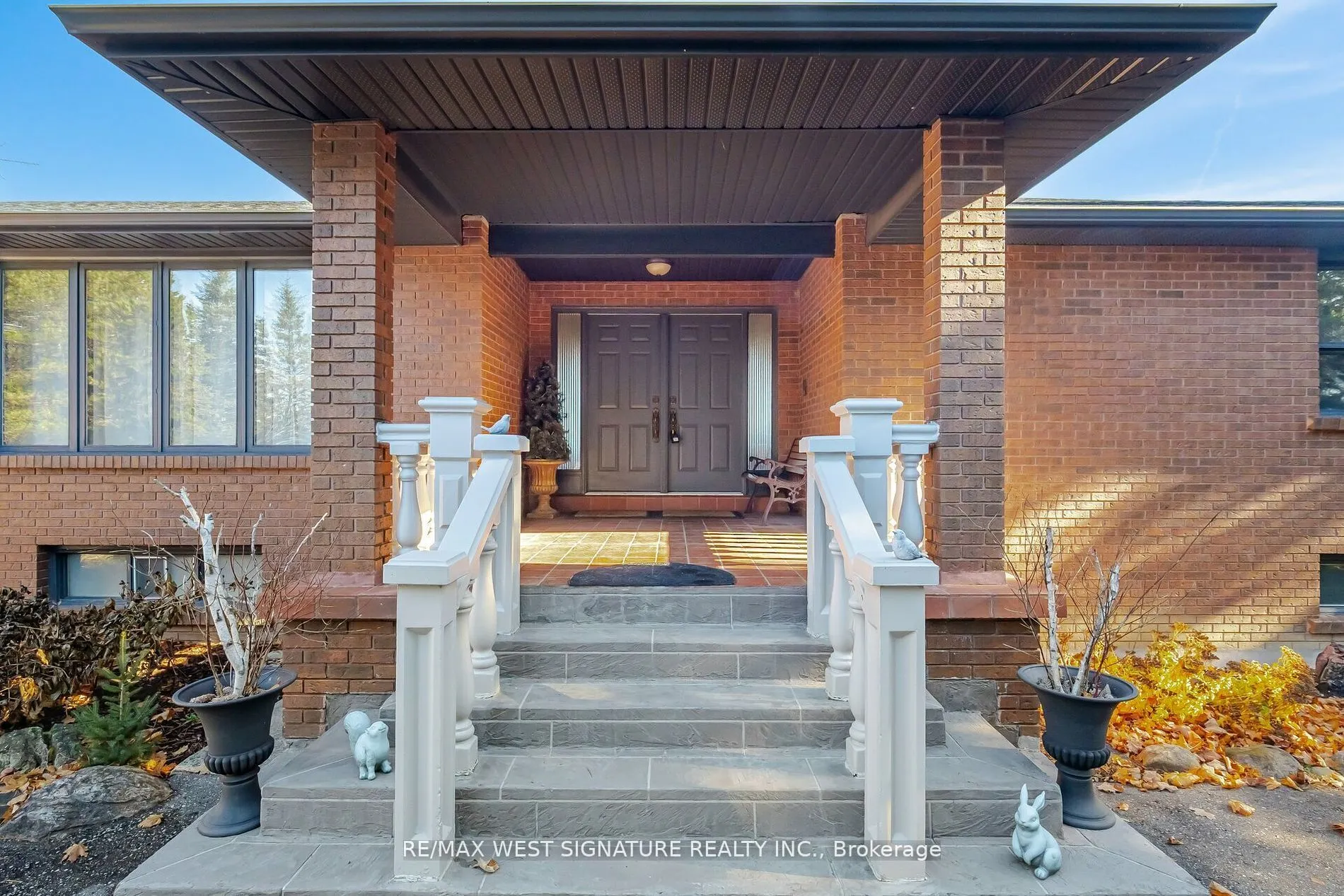 13485 8th concession Road