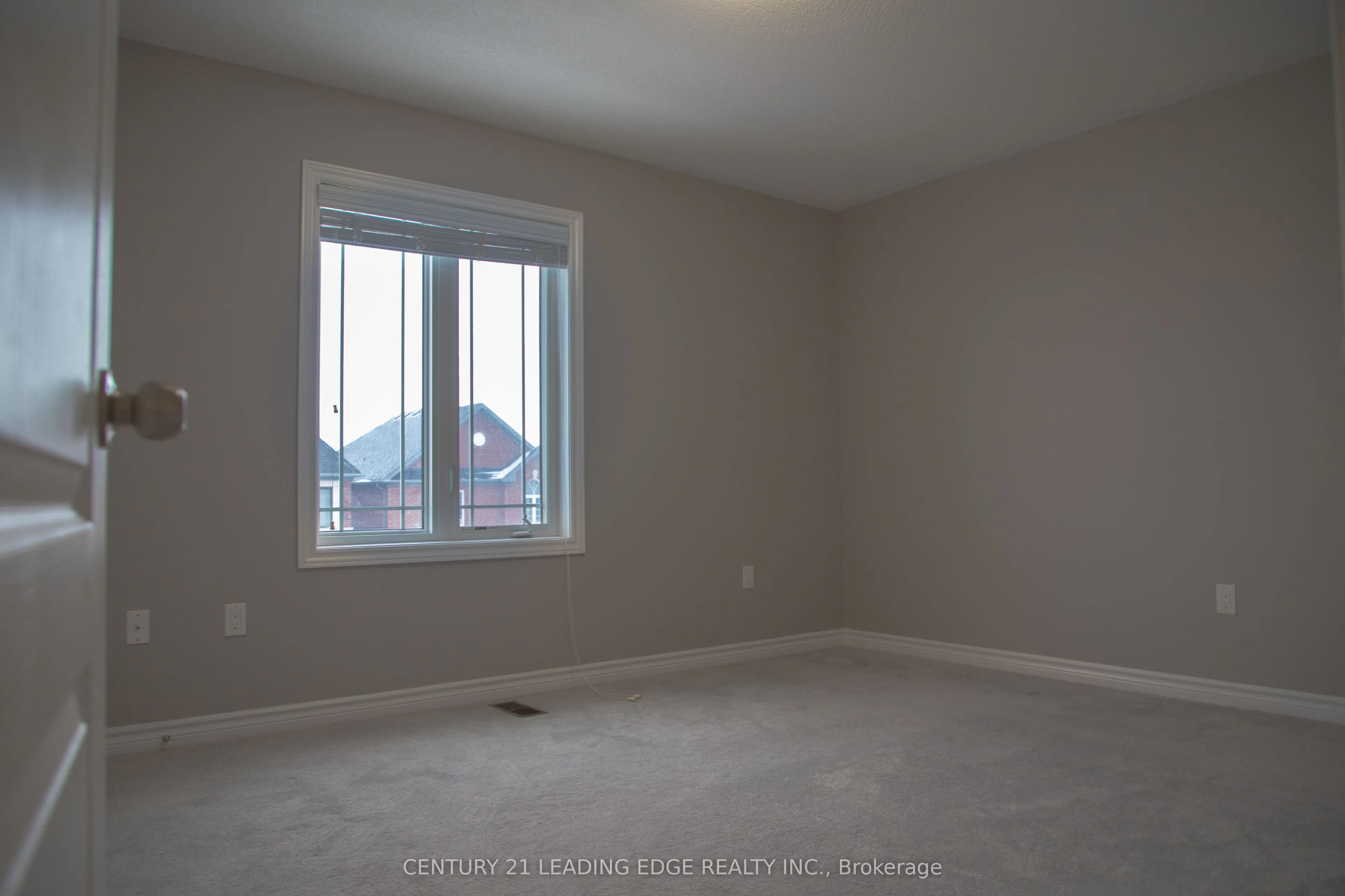 122 Mckenzie Way