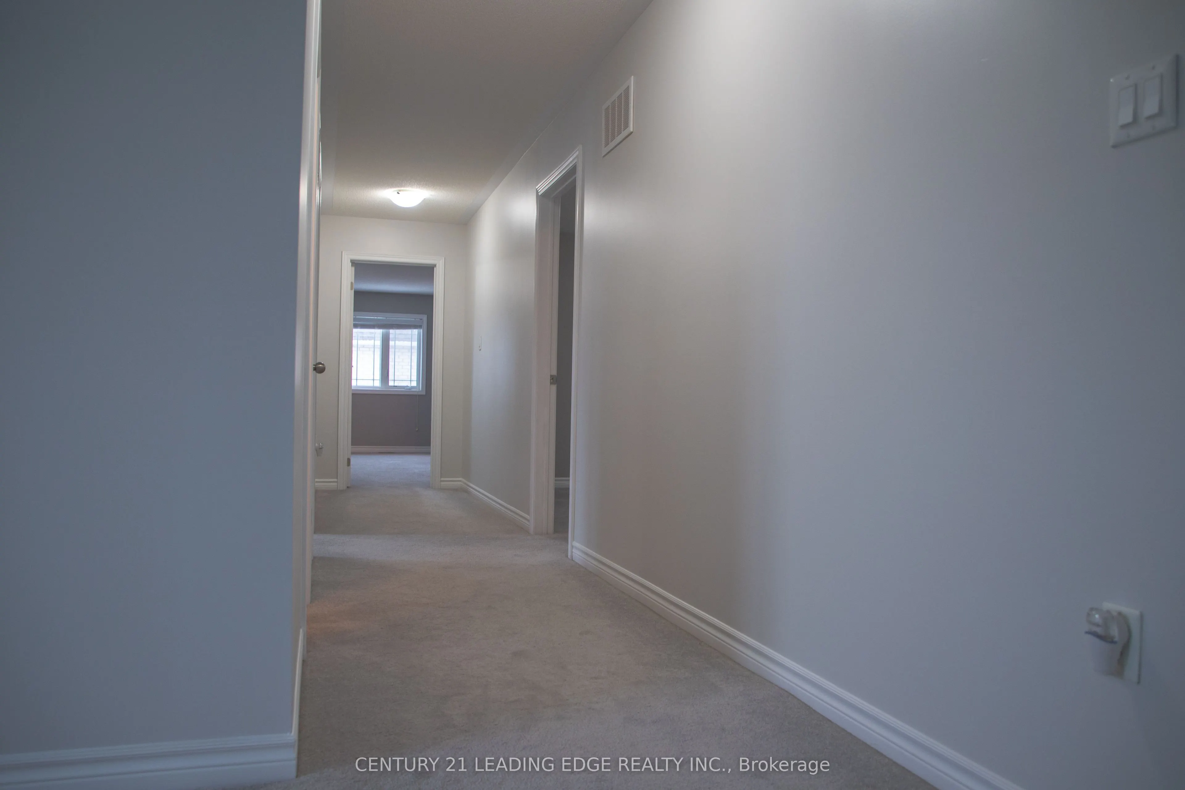 122 Mckenzie Way