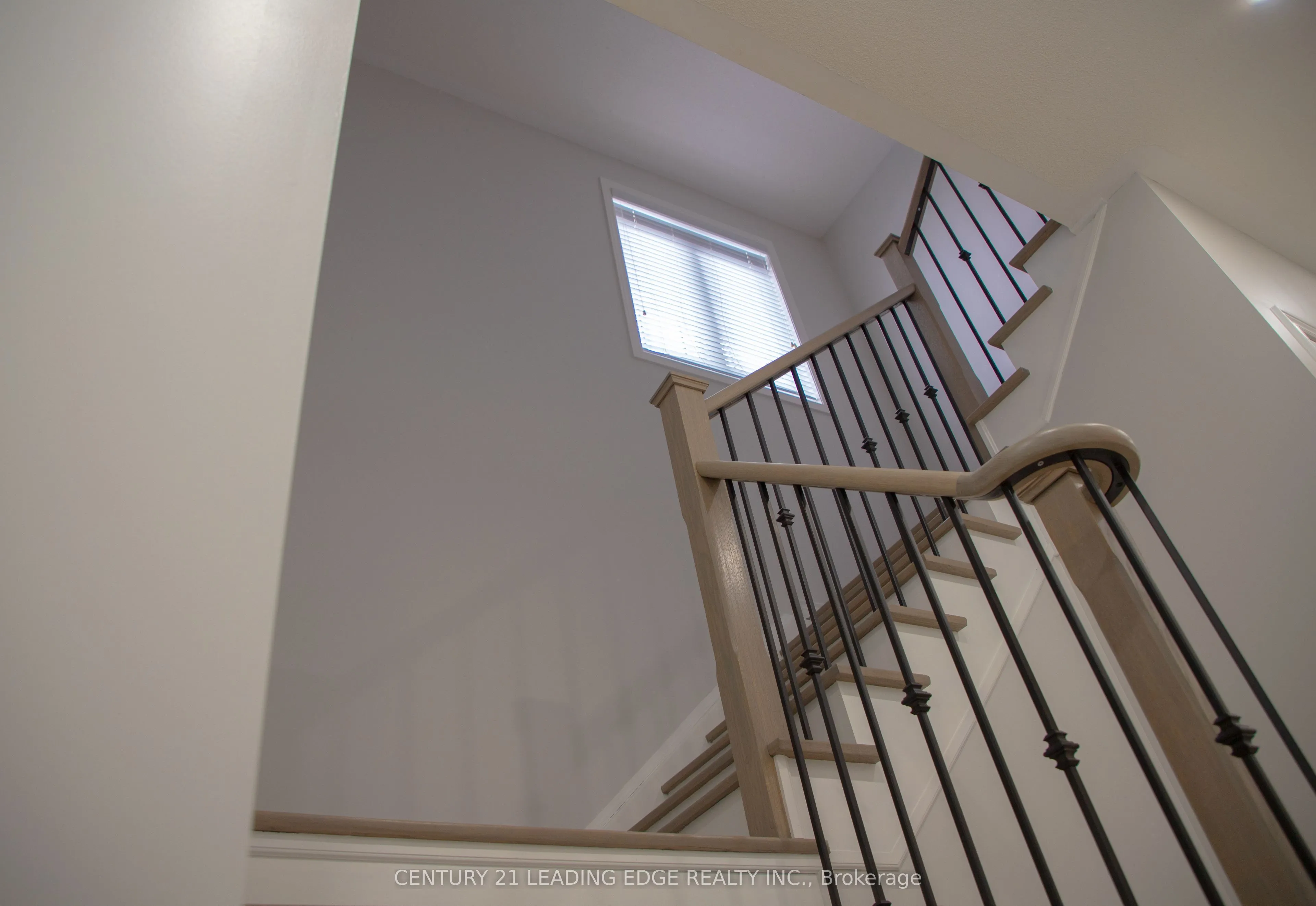 122 Mckenzie Way