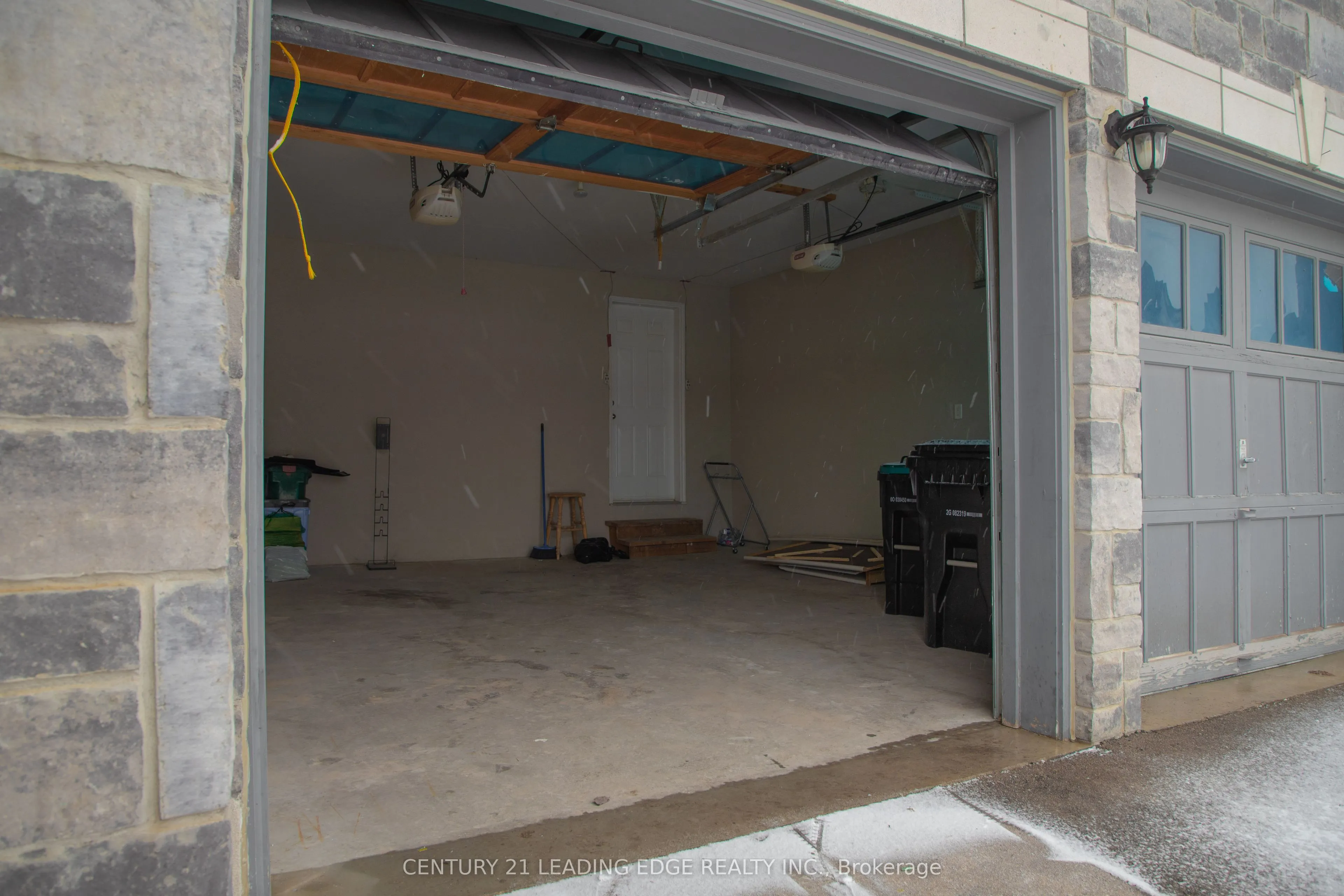 122 Mckenzie Way