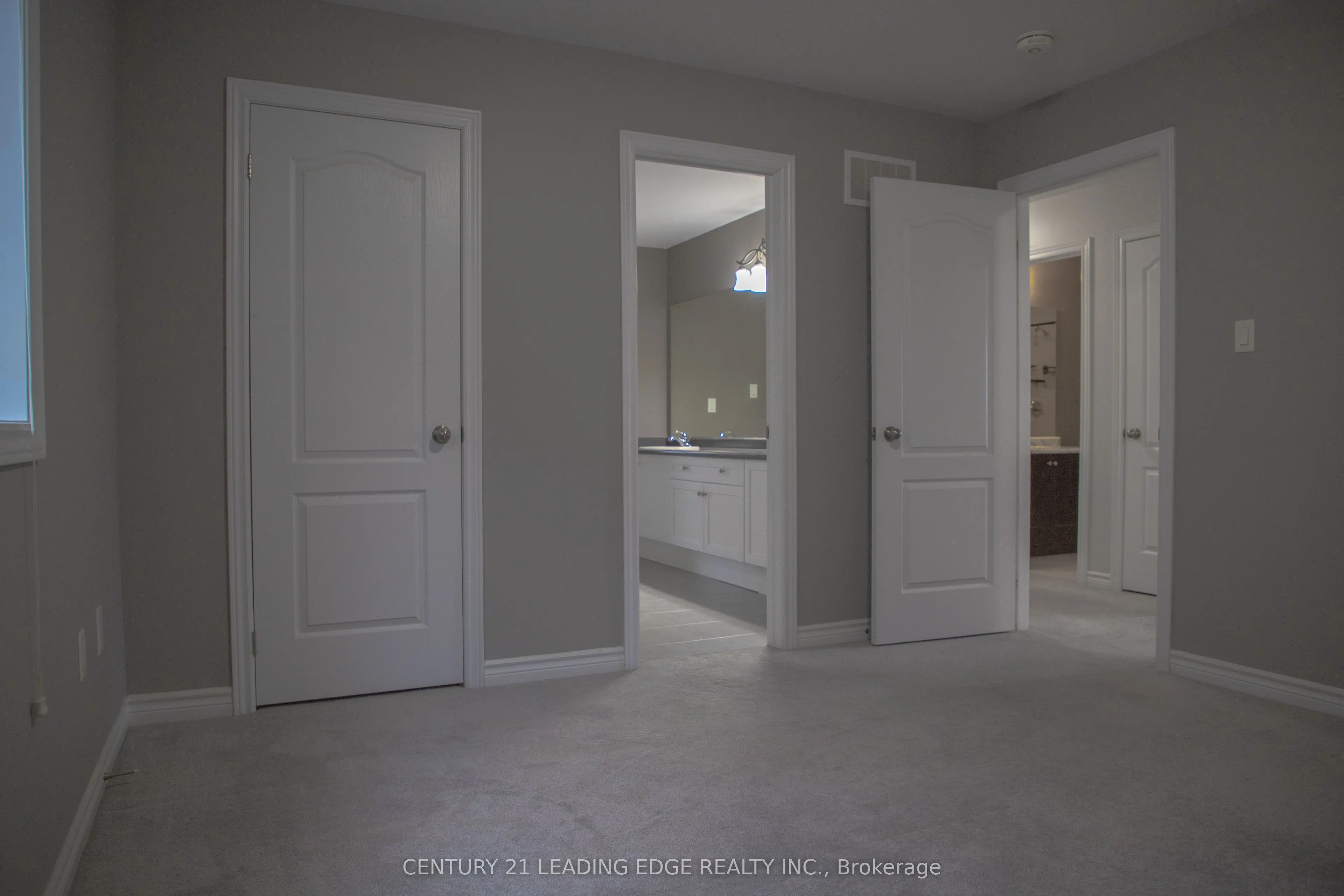 122 Mckenzie Way