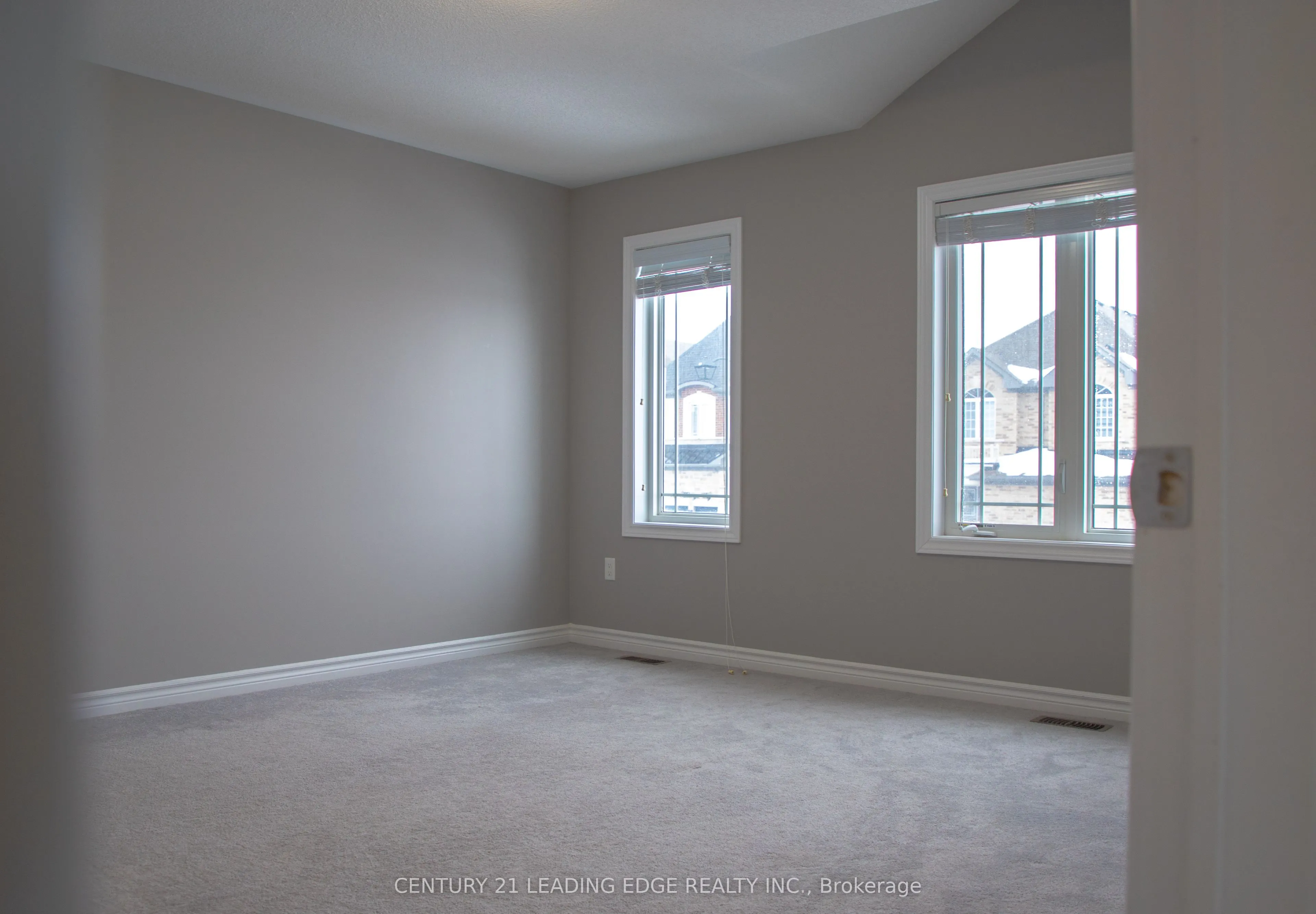 122 Mckenzie Way