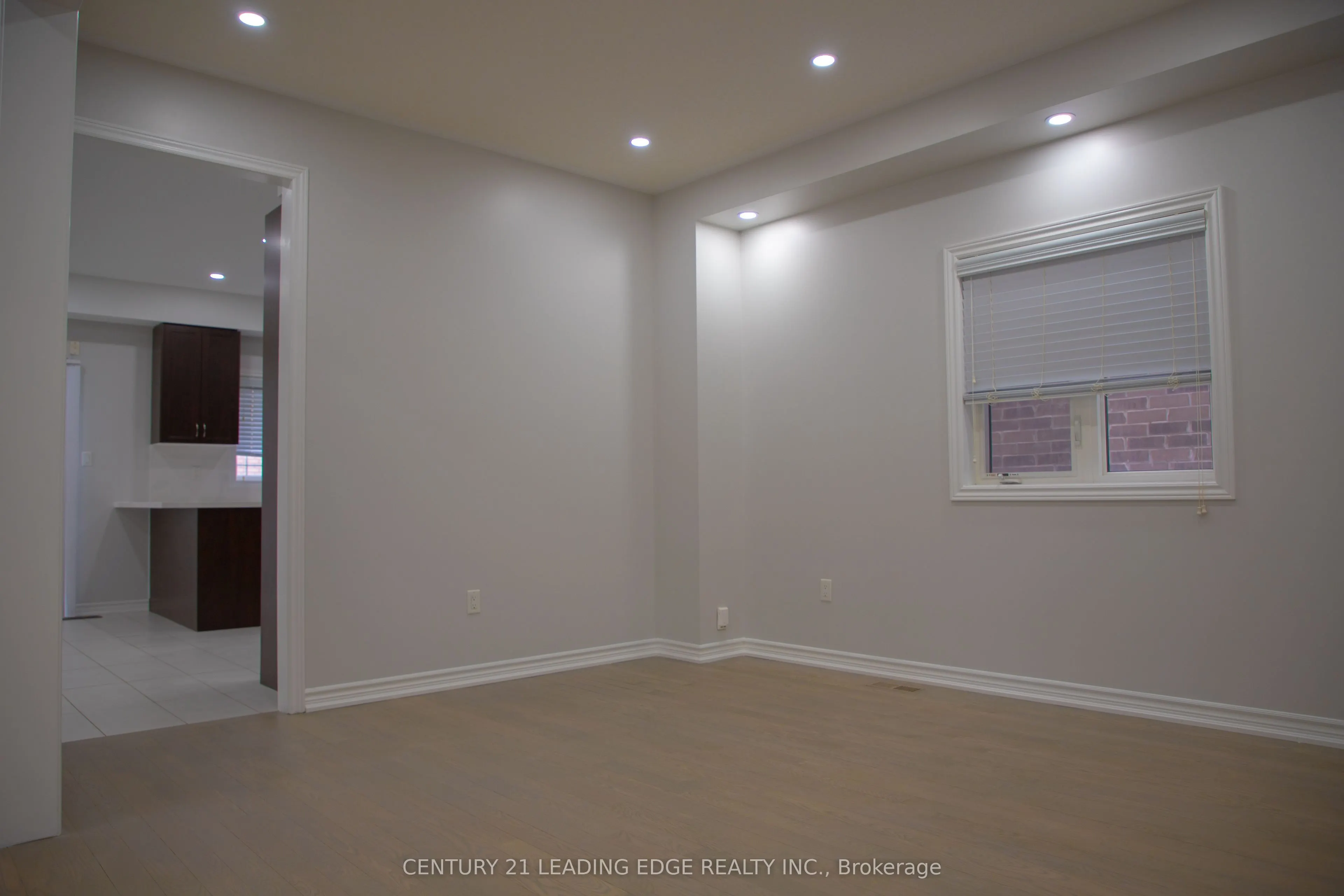 122 Mckenzie Way