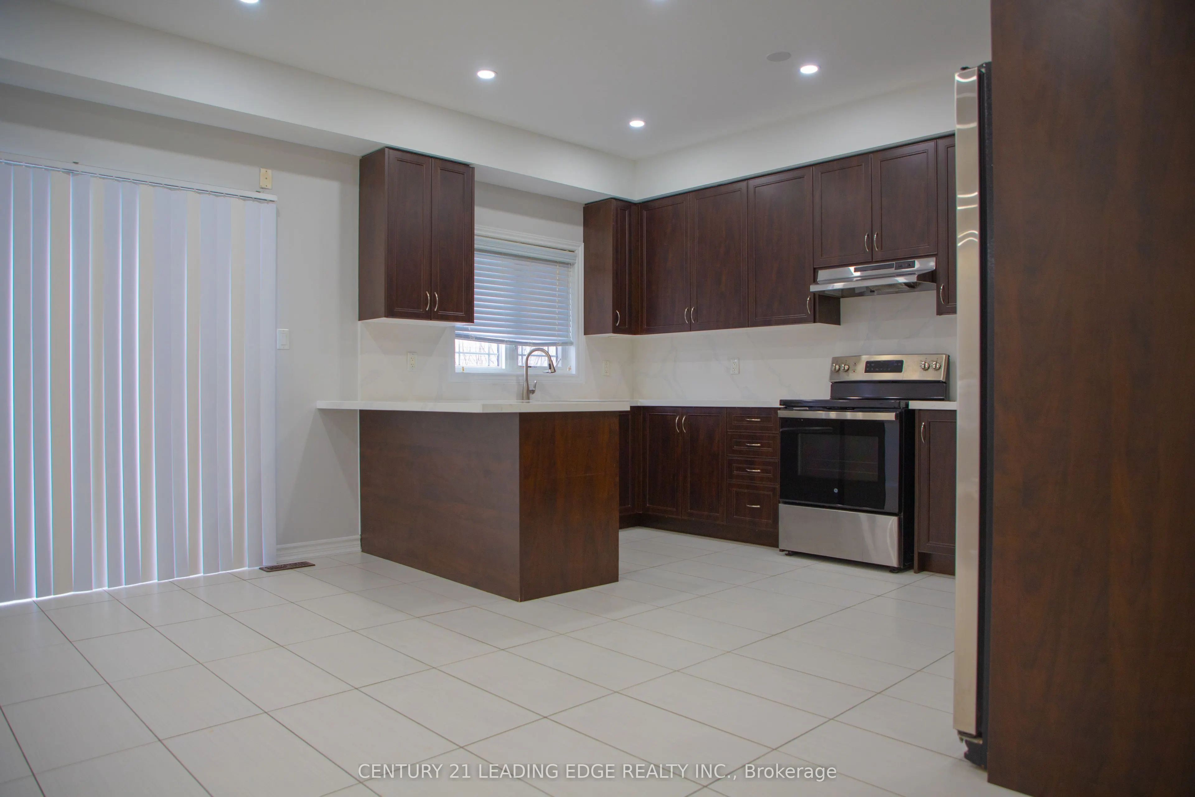 122 Mckenzie Way