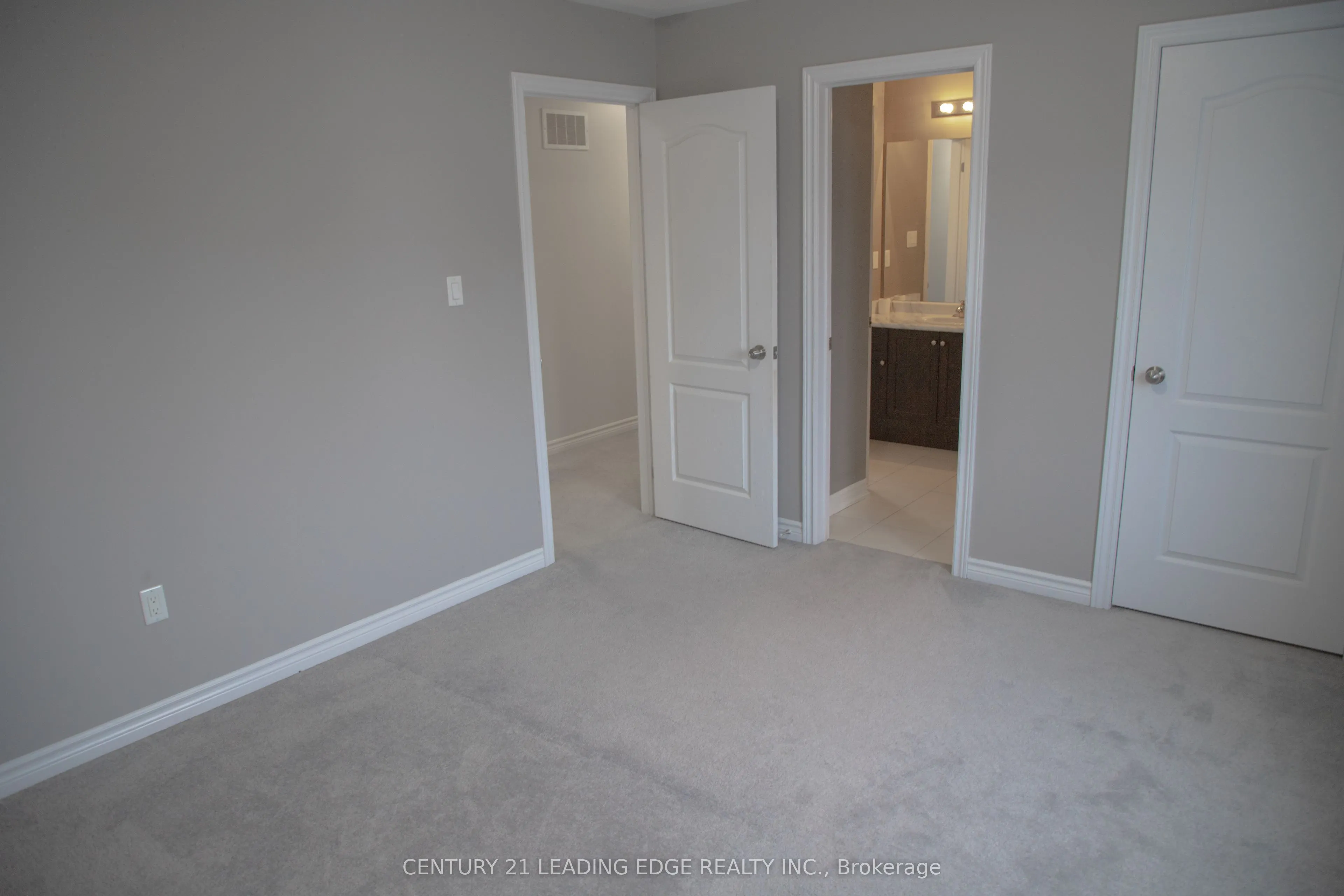 122 Mckenzie Way