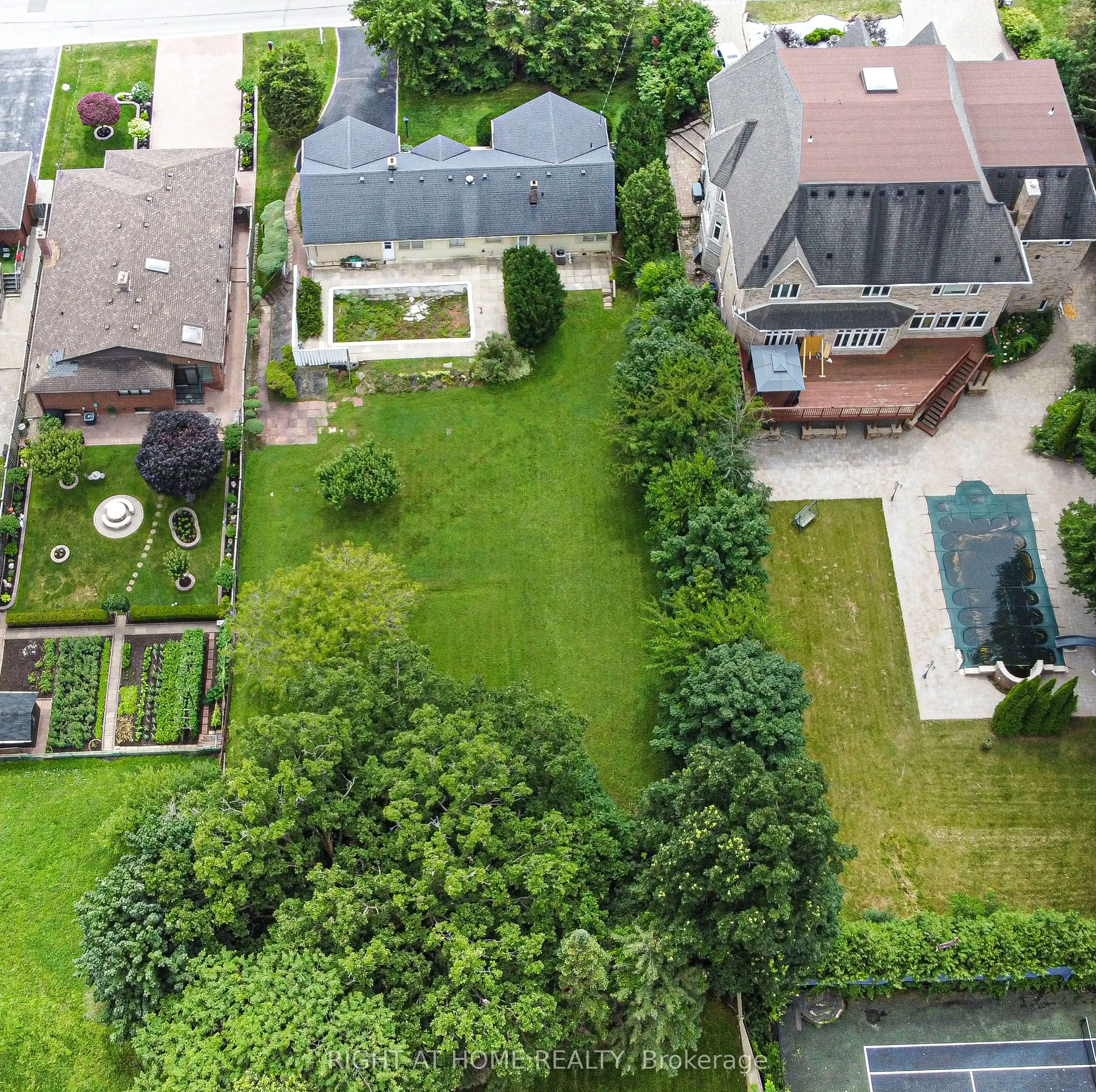 46 Roosevelt Drive
